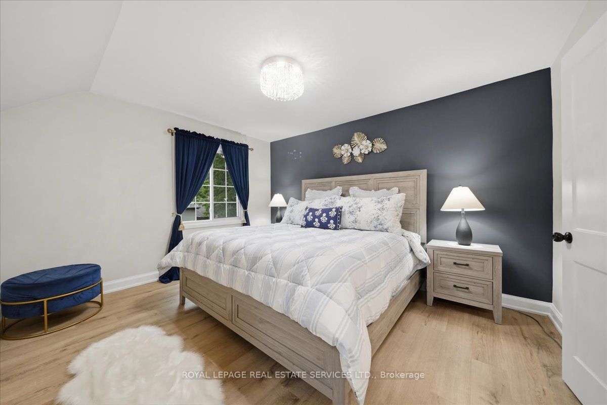 Listing 197665 Image