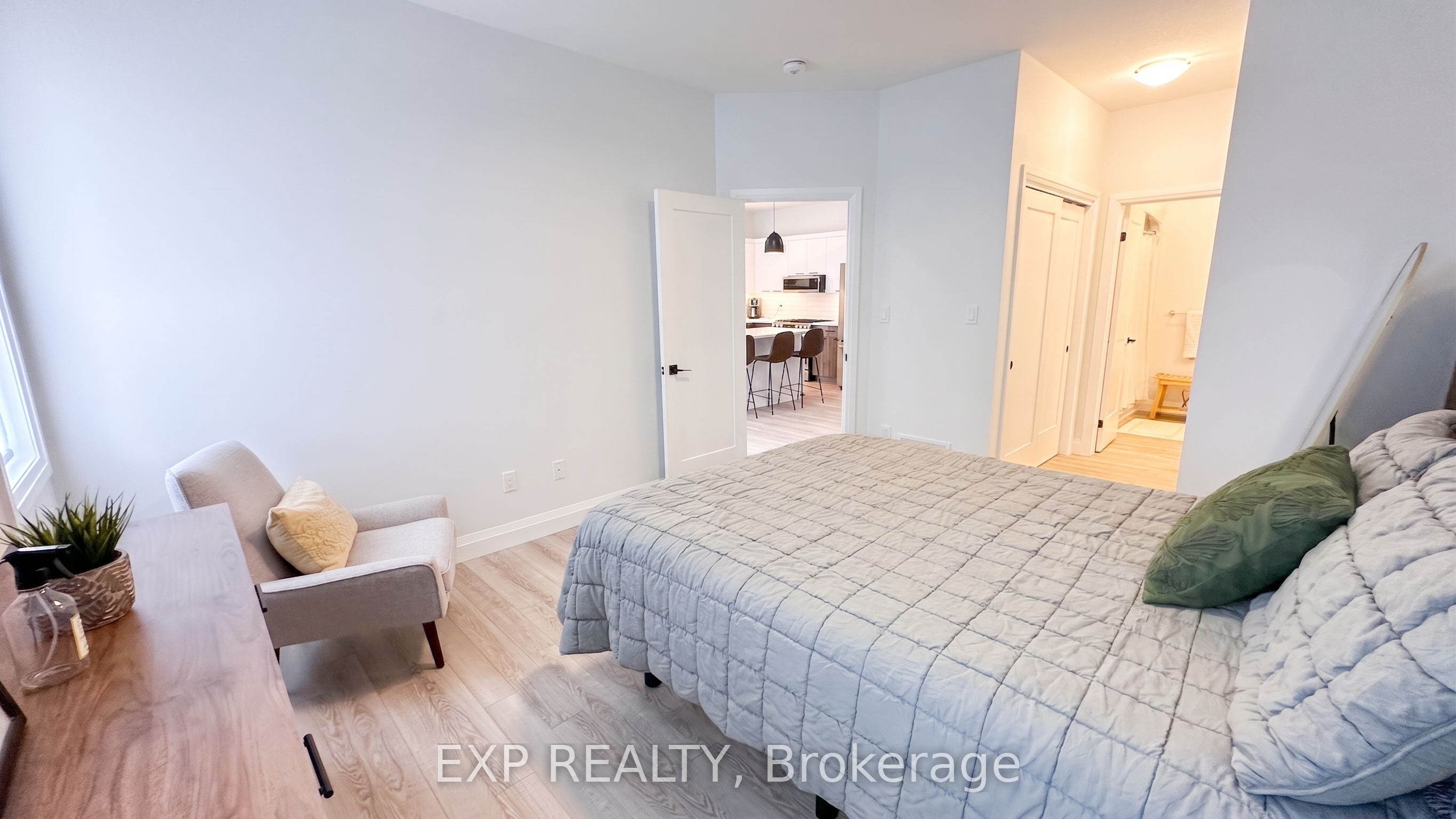 Listing 203927 Image