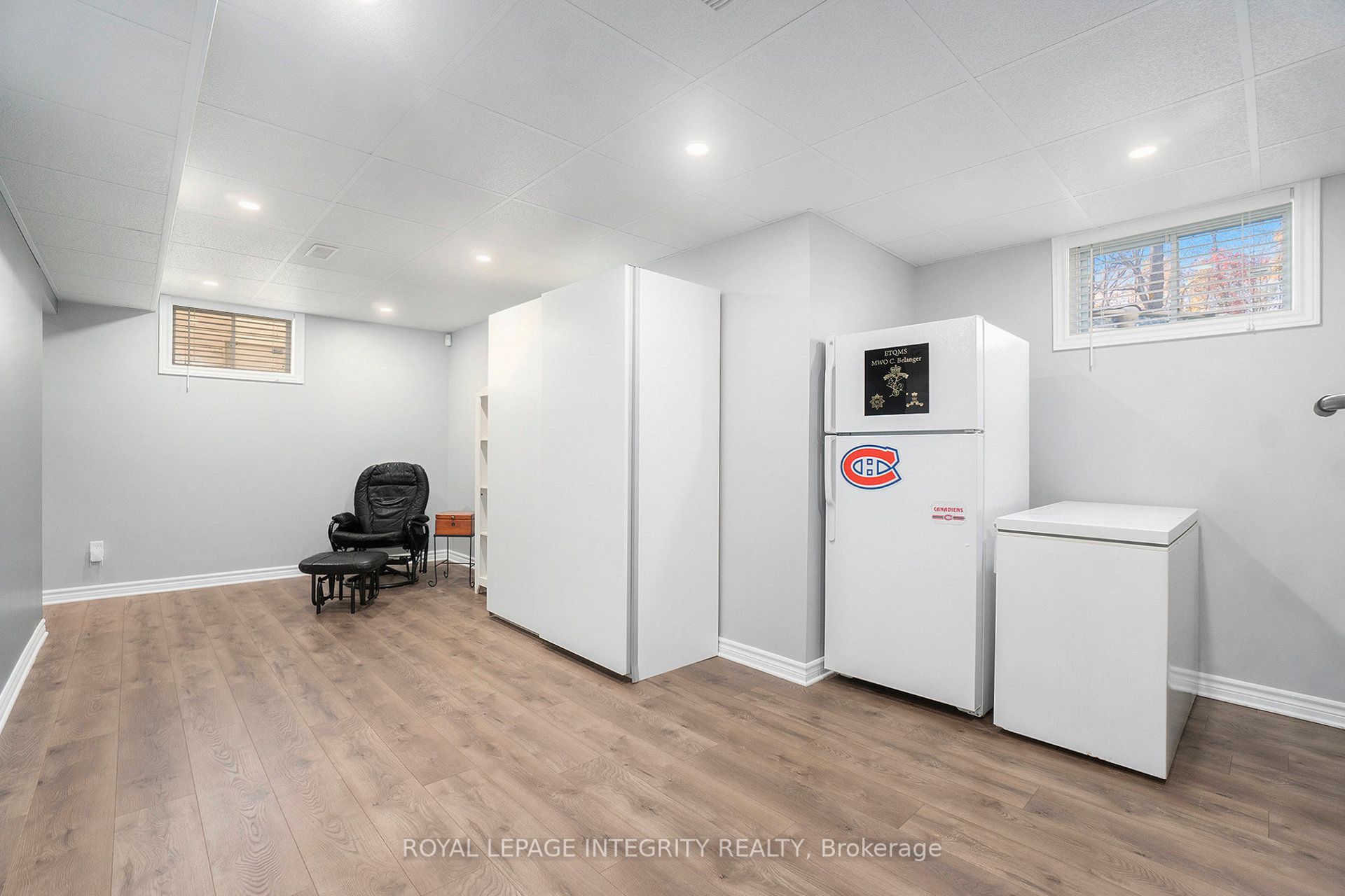 Listing 209098 Image