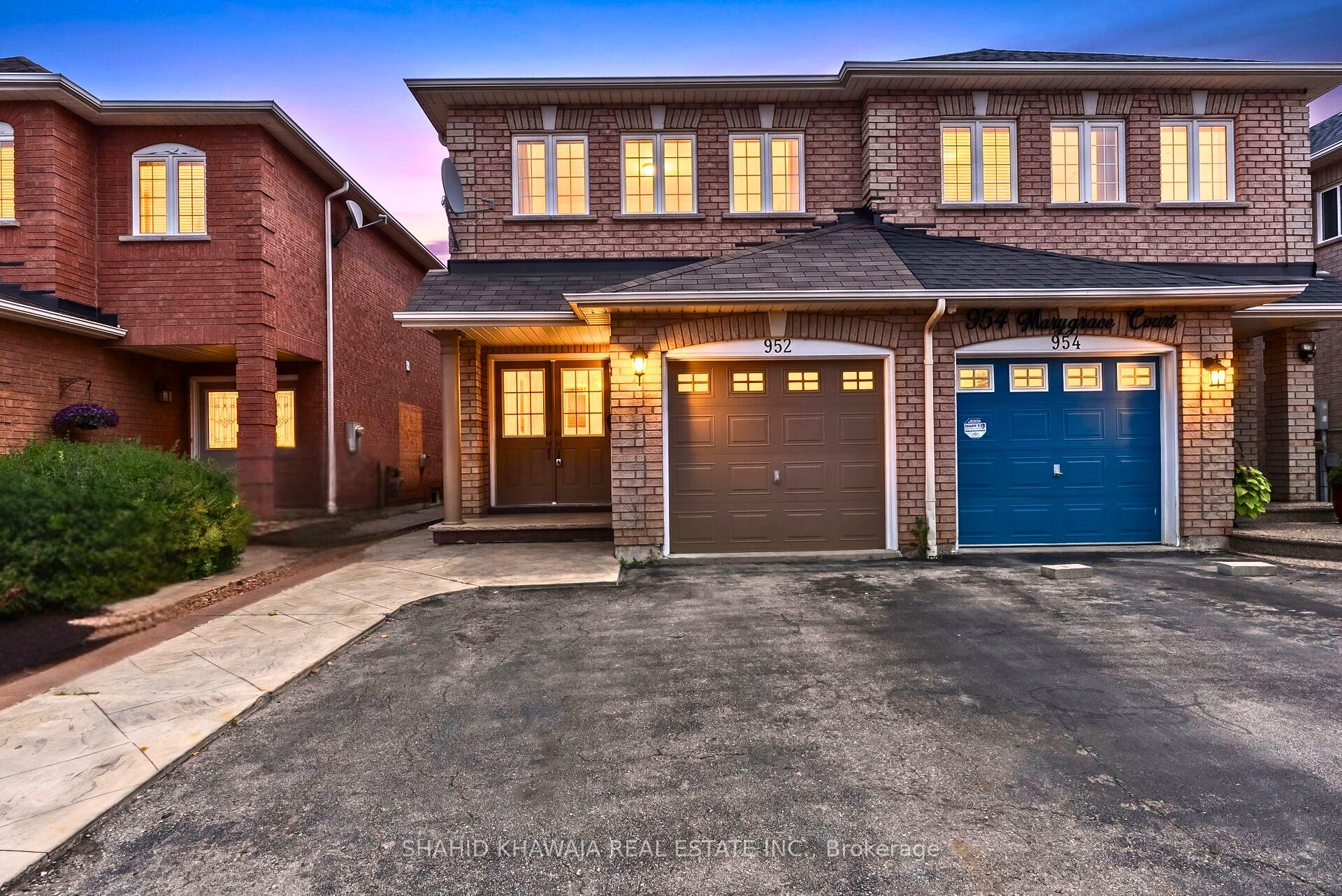 Listing 200945 Image