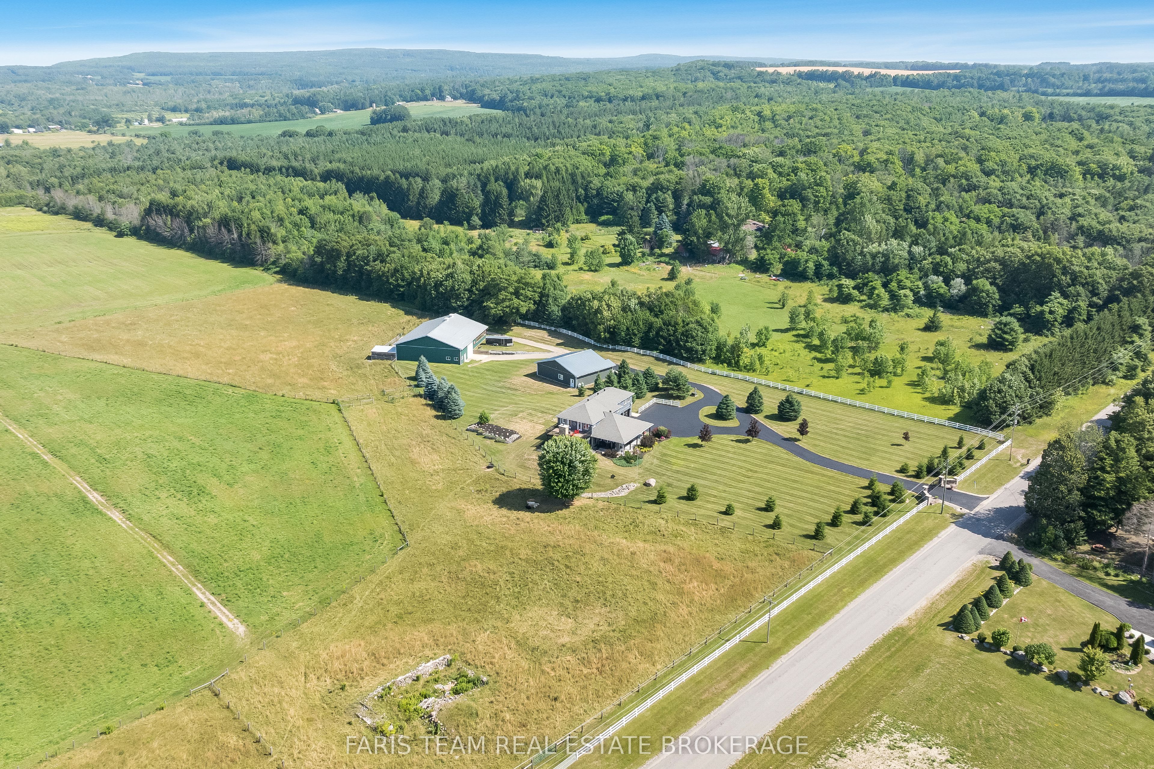 Listing 196959 Image