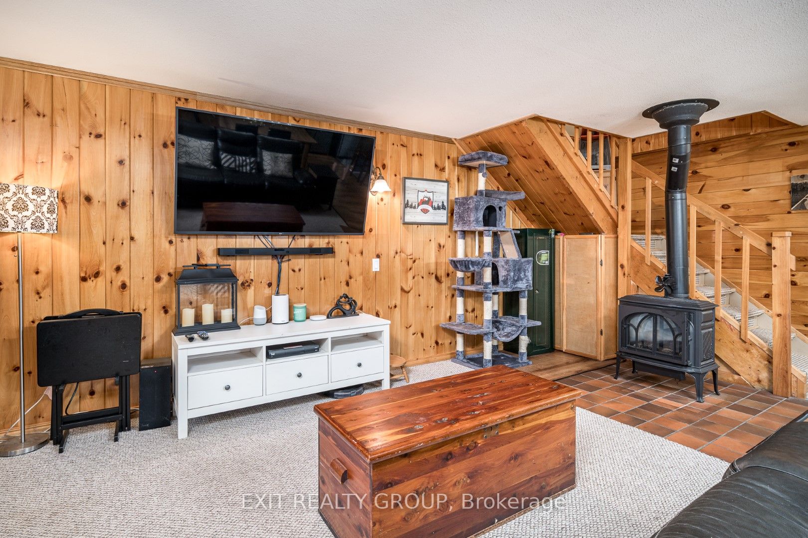 Listing 197627 Image