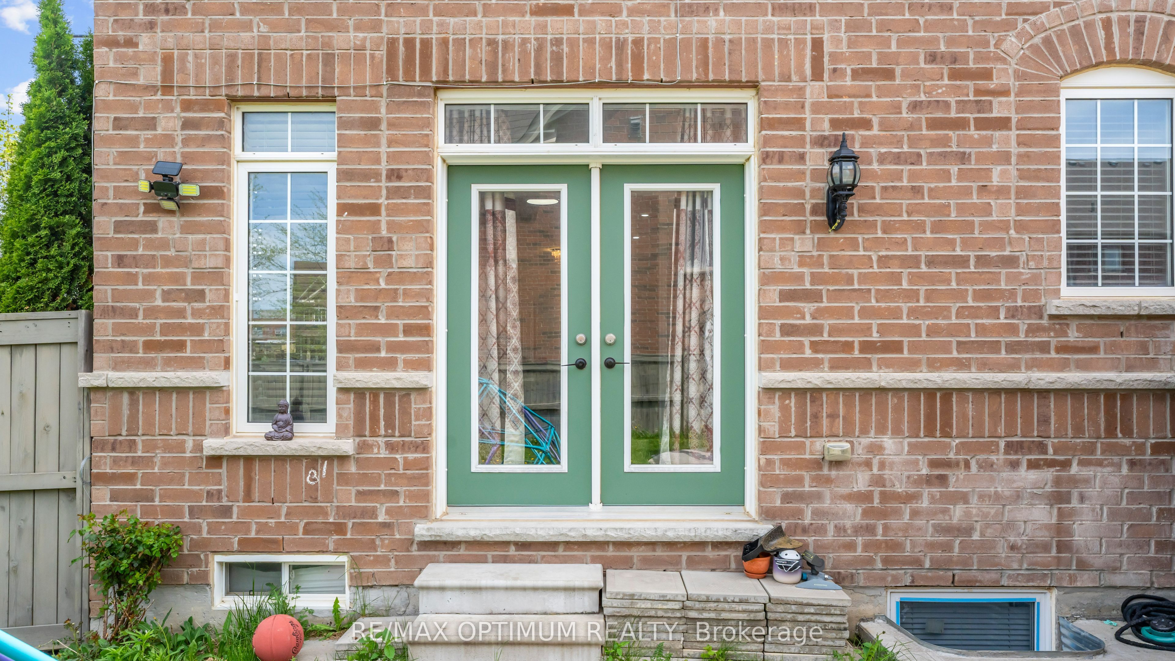 Listing 197136 Image