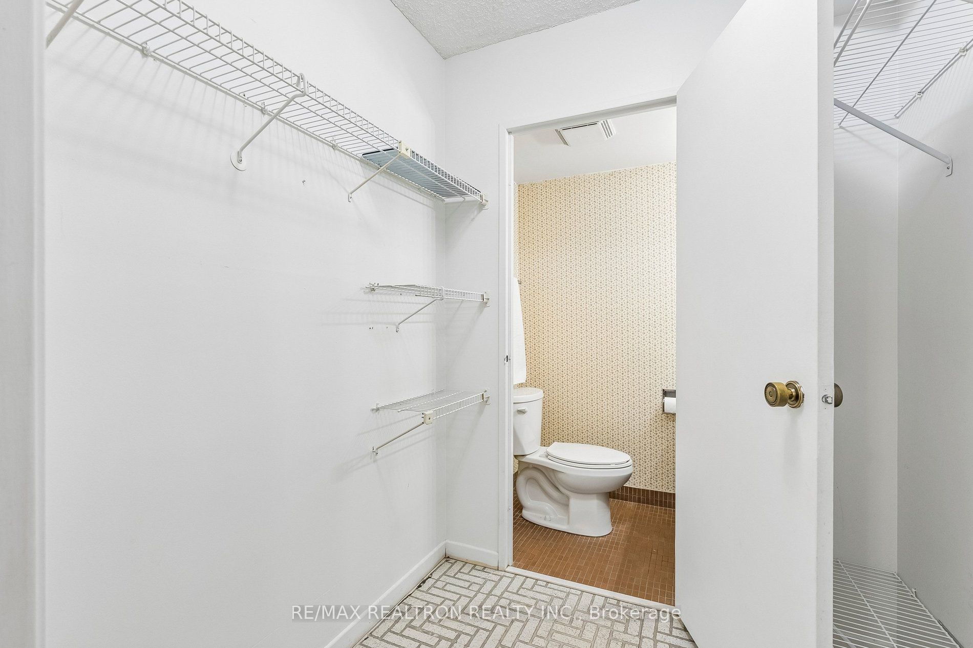 Listing 197110 Image