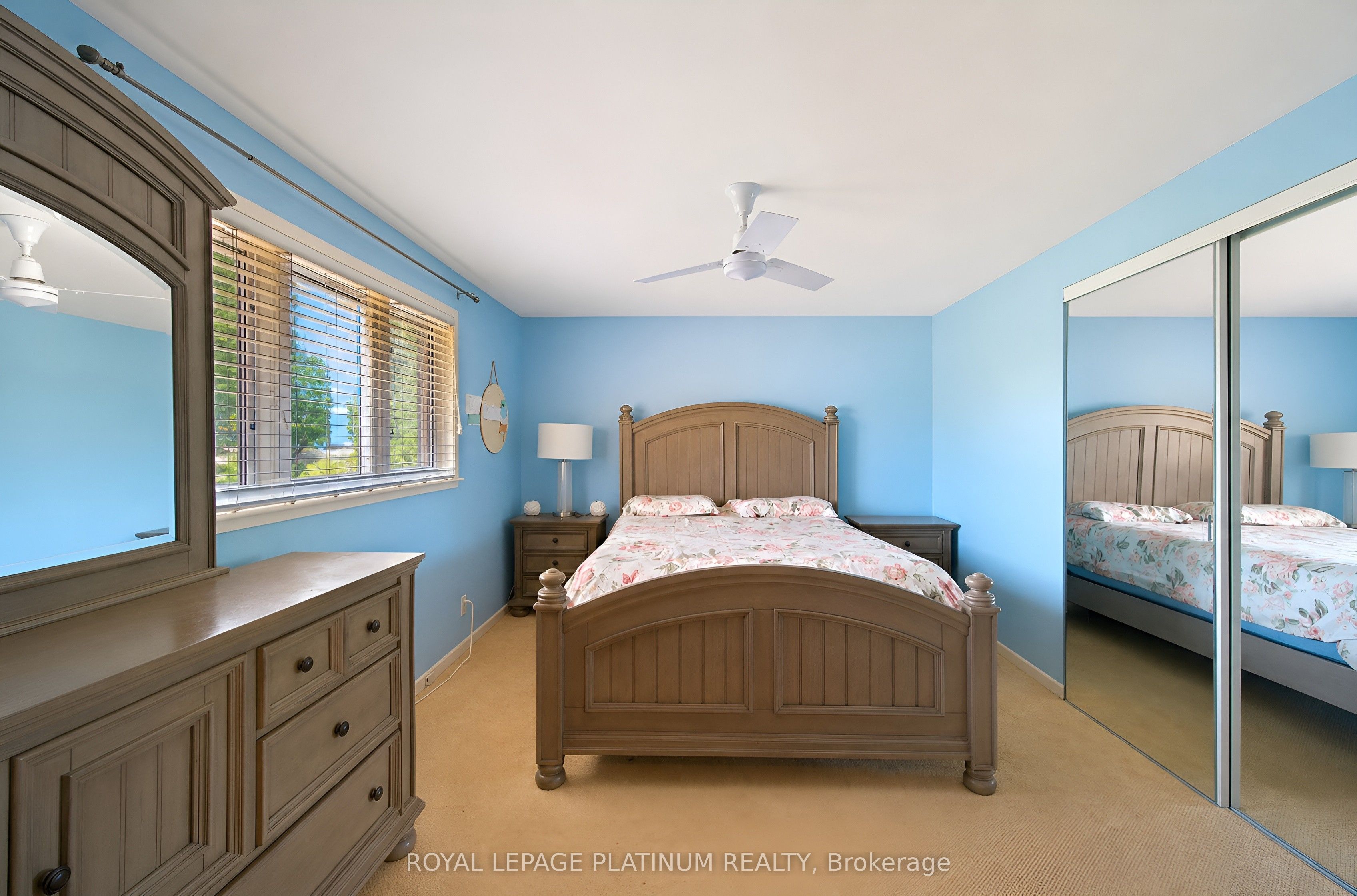 Listing 197231 Image