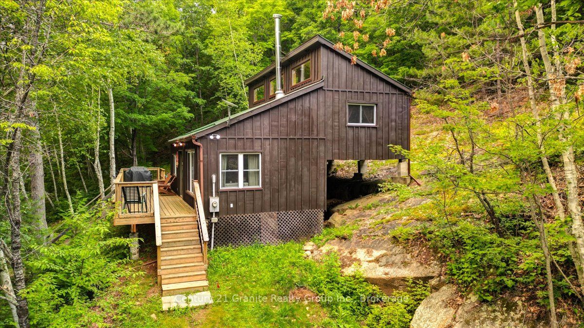 Listing 203420 Image