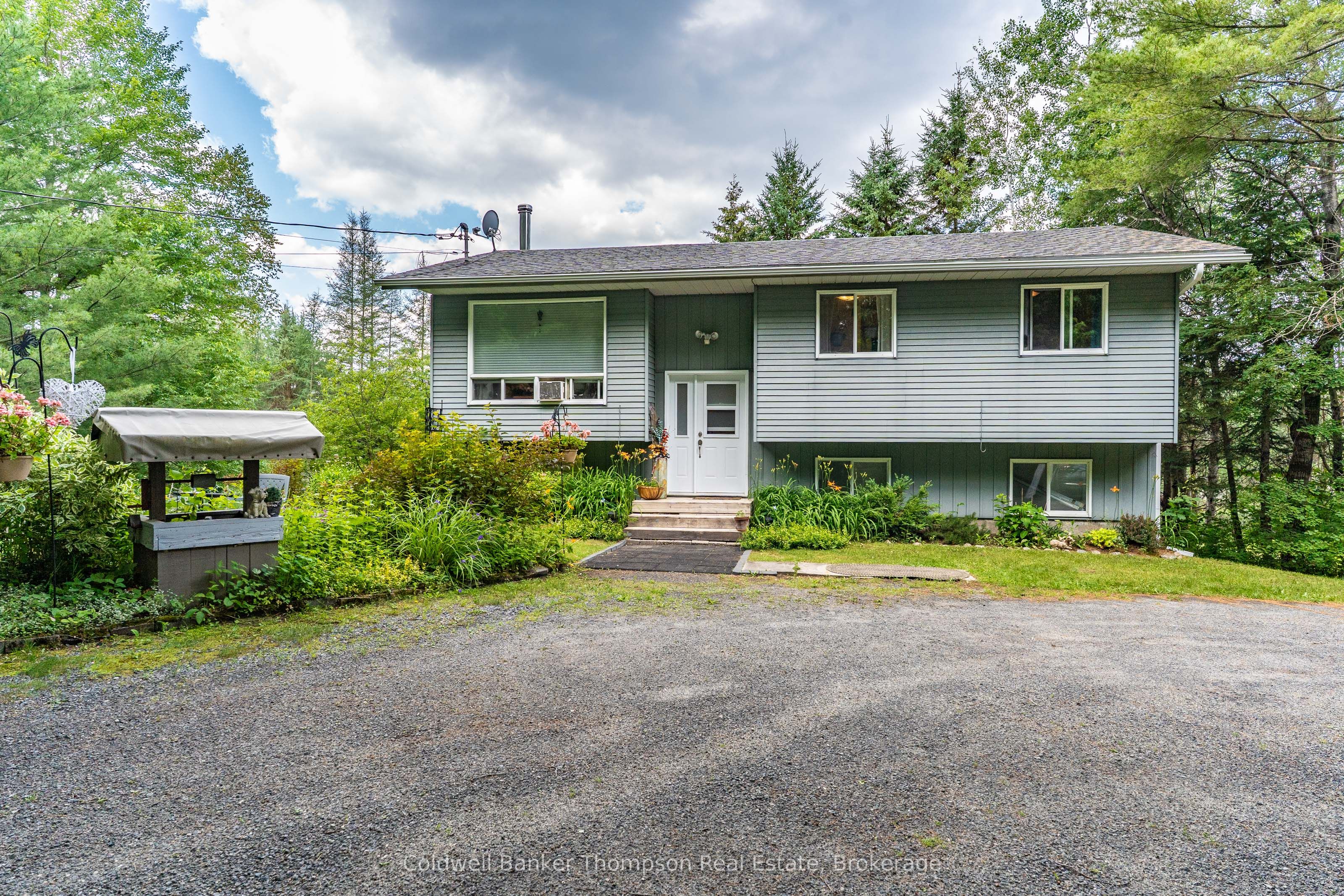 Listing 197727 Image