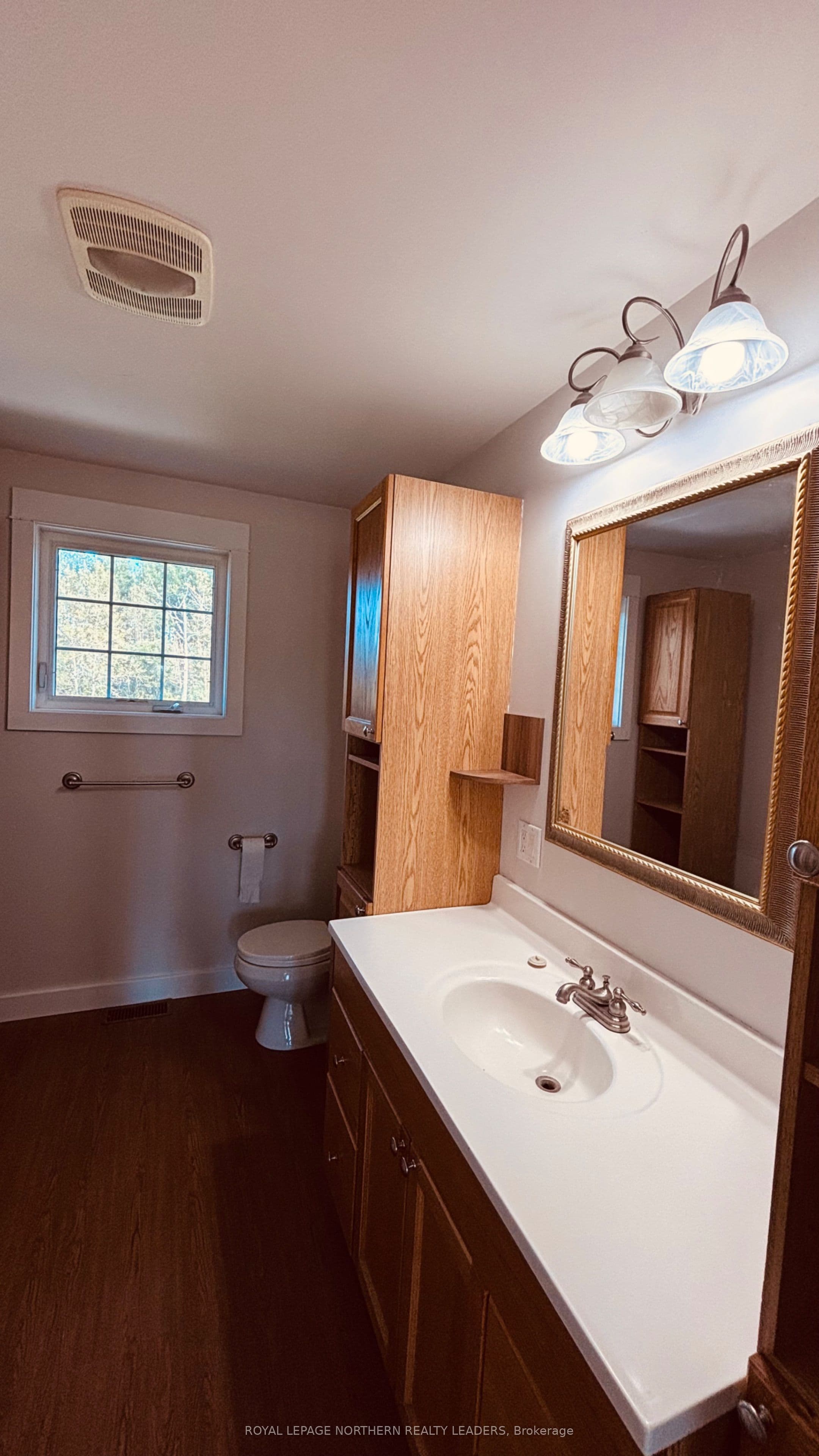 Listing 355359 Image