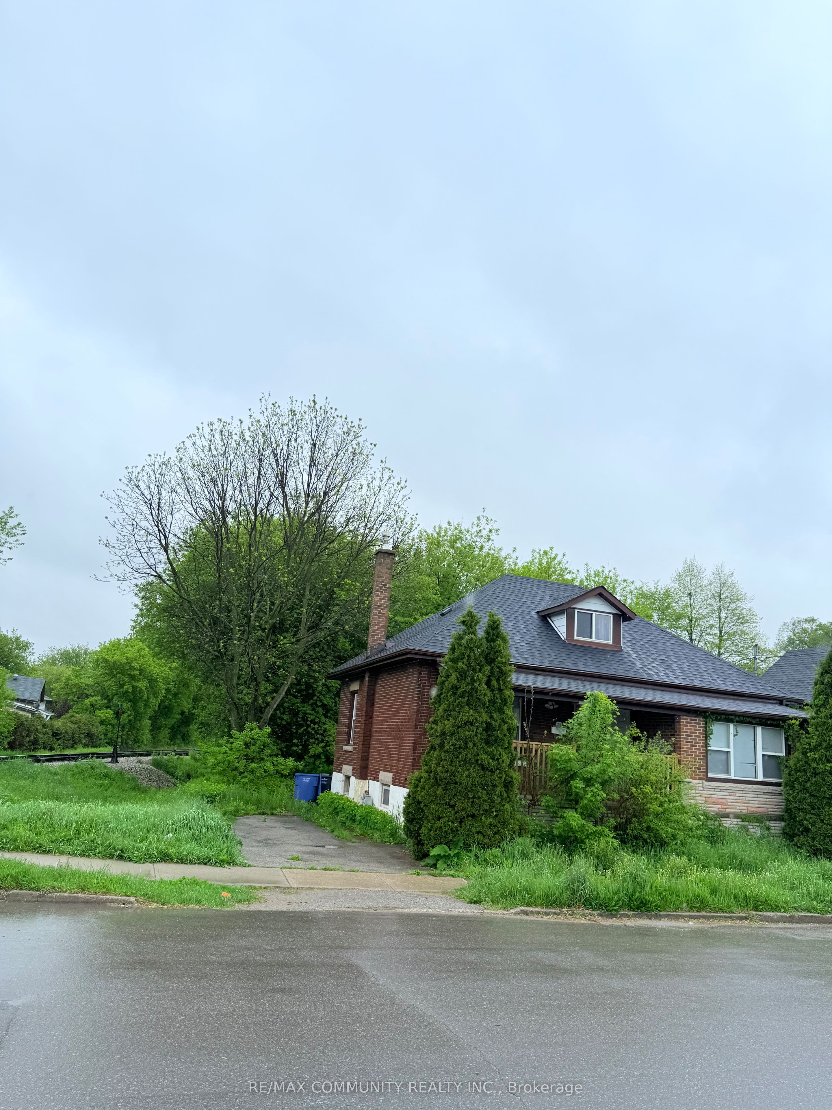 Listing 197989 Image