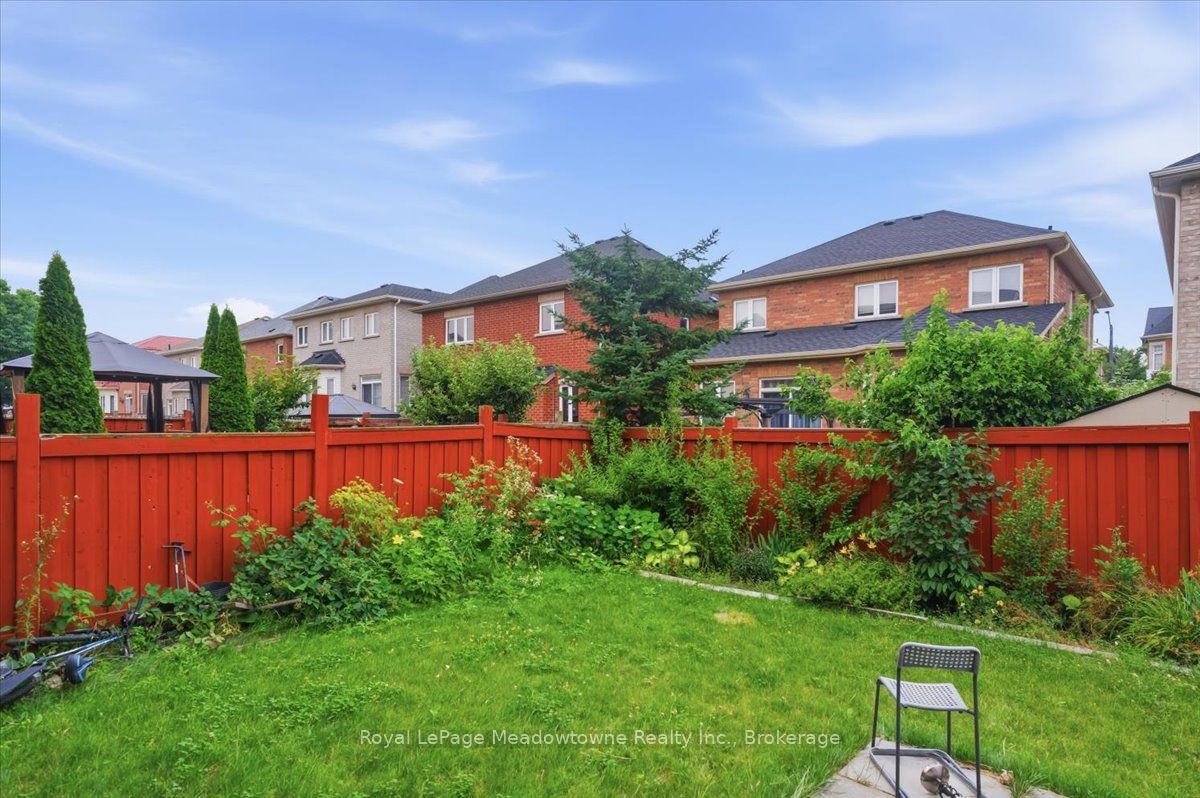 Listing 198026 Image