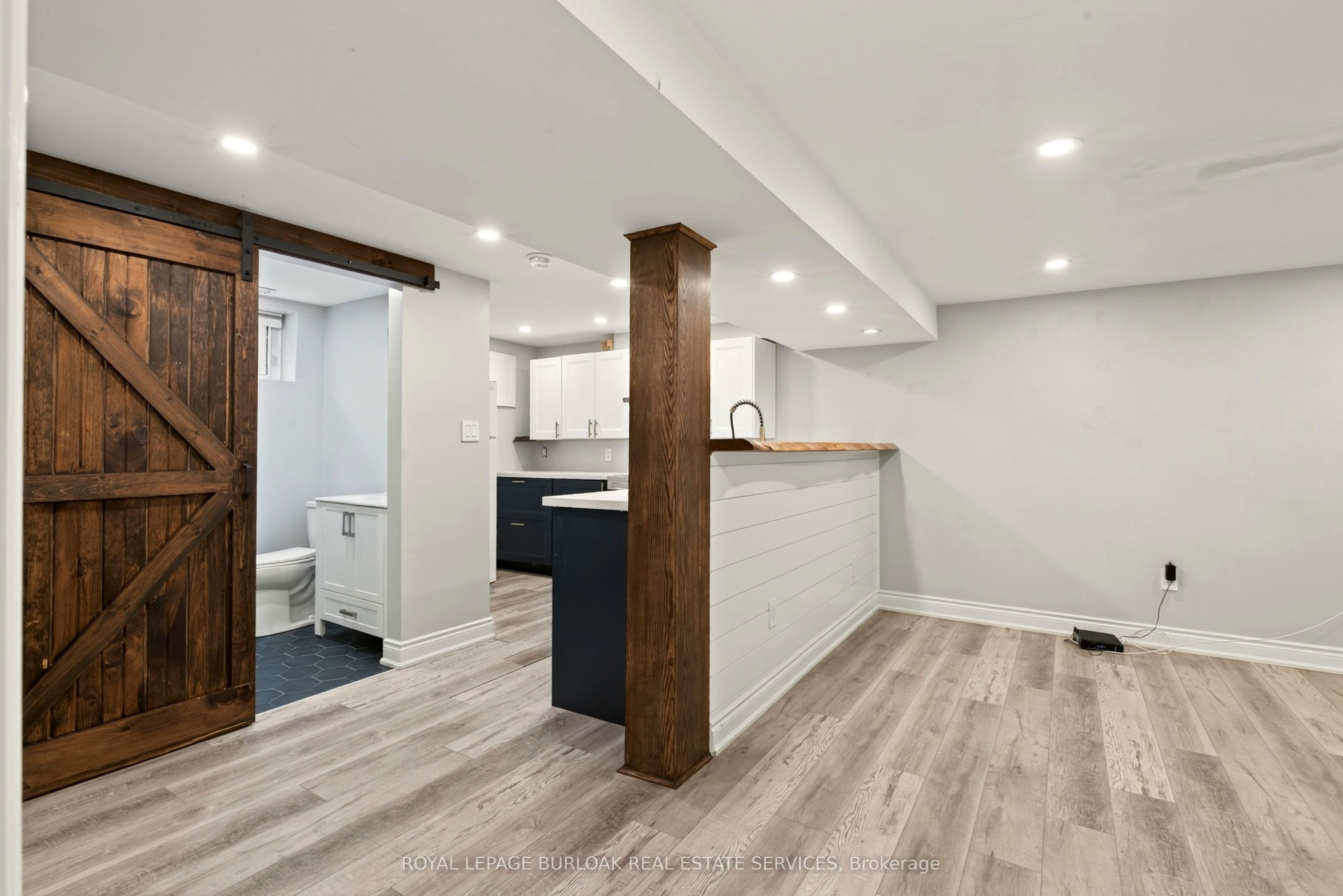 Listing 197729 Image