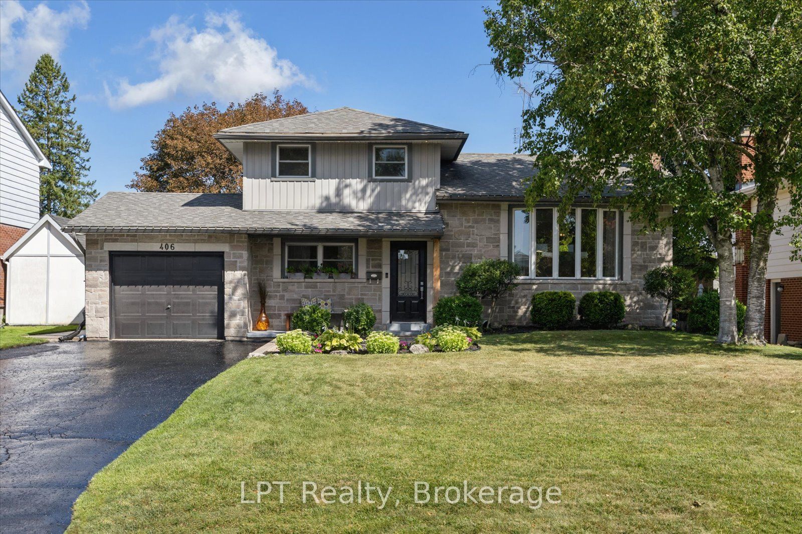 Listing 261653 Image