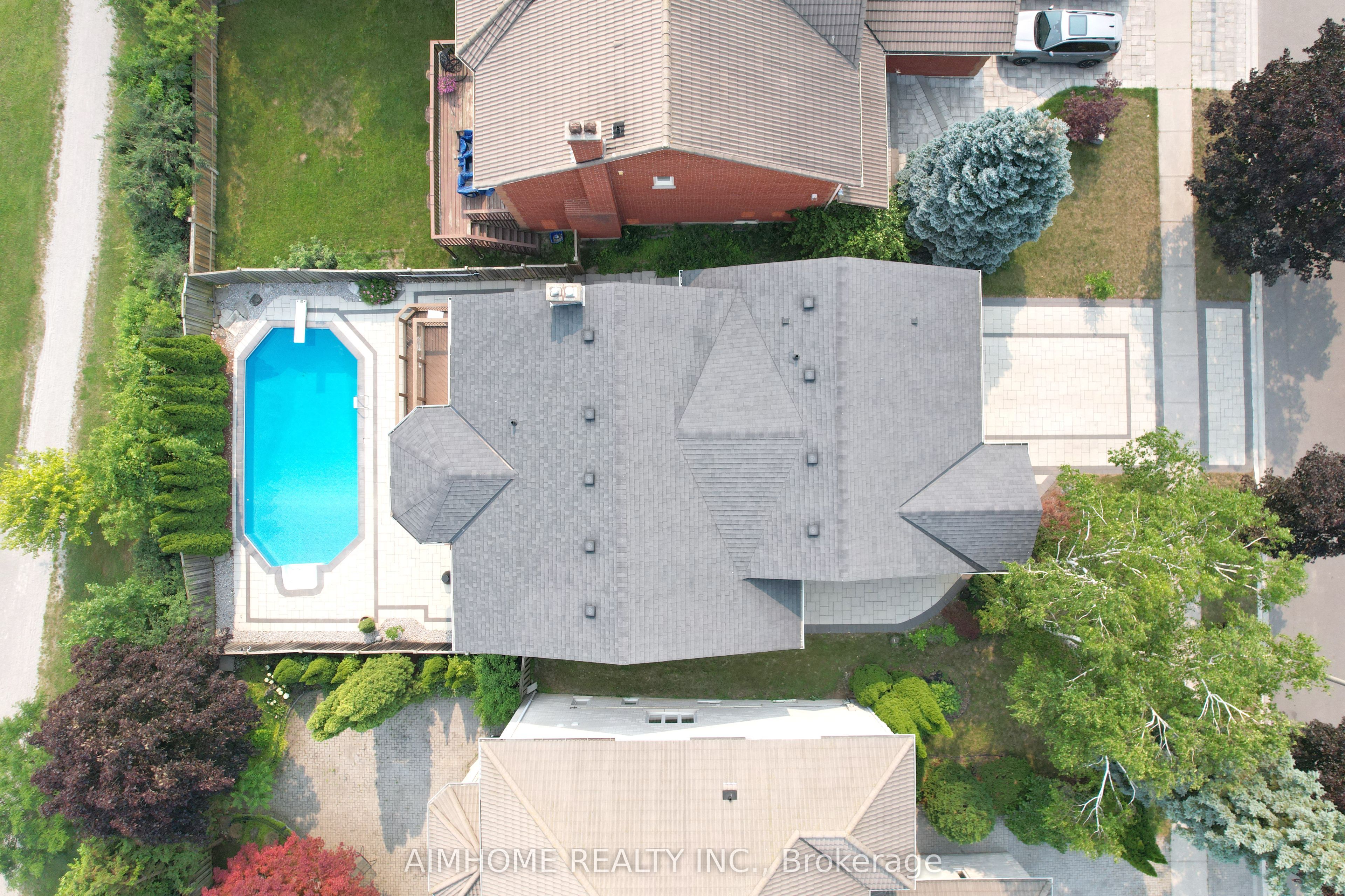 Listing 198274 Image