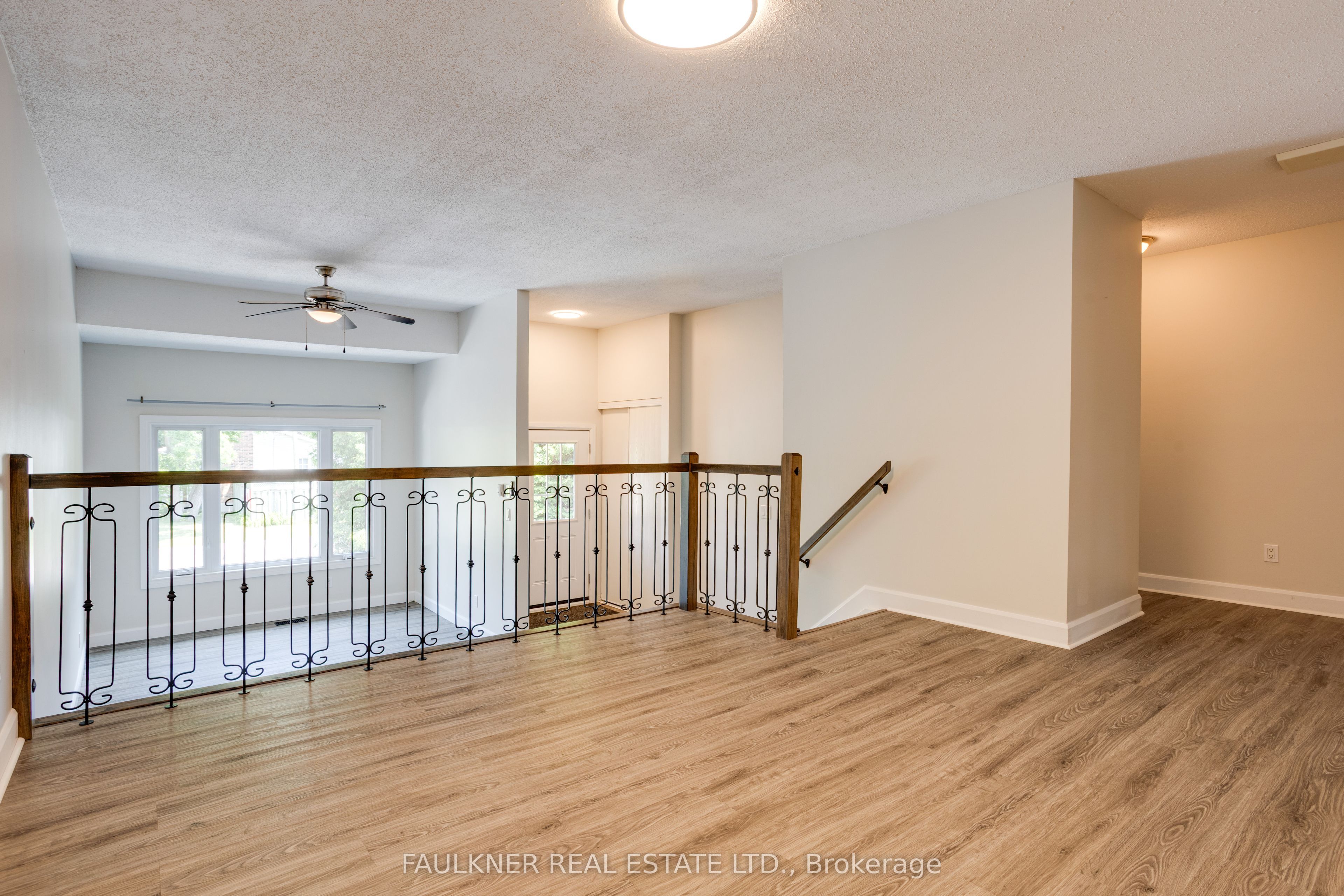 Listing 197299 Image