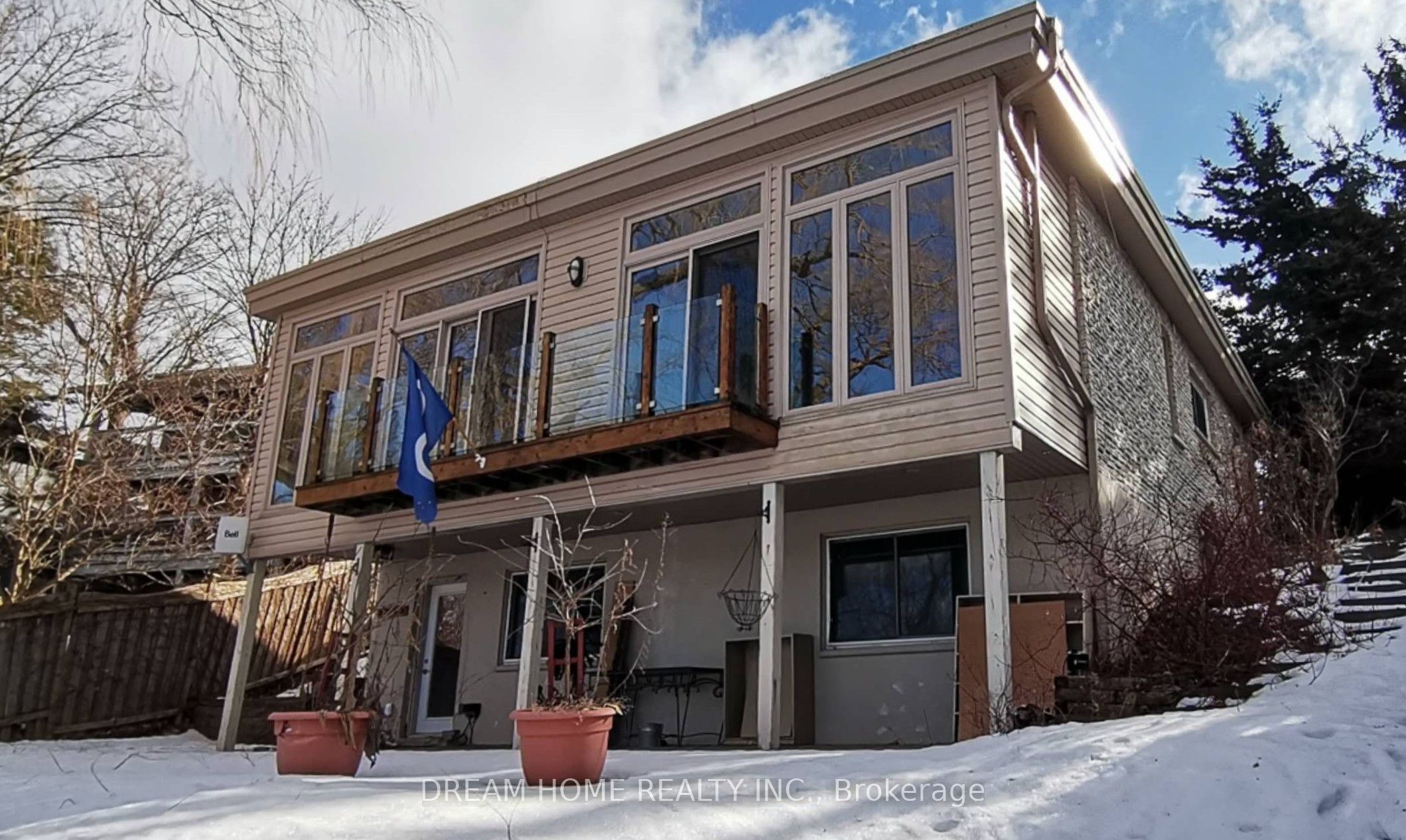 Listing 199396 Image