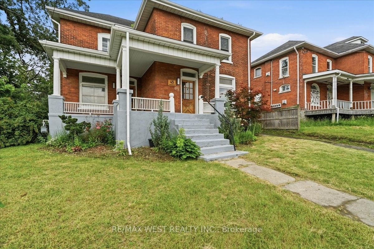 Listing 197056 Image