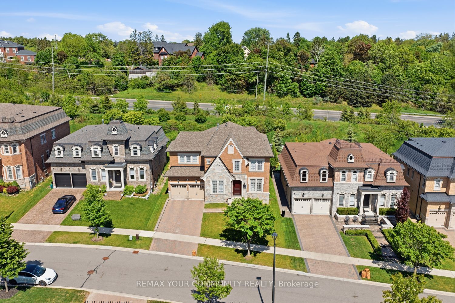 Listing 205738 Image