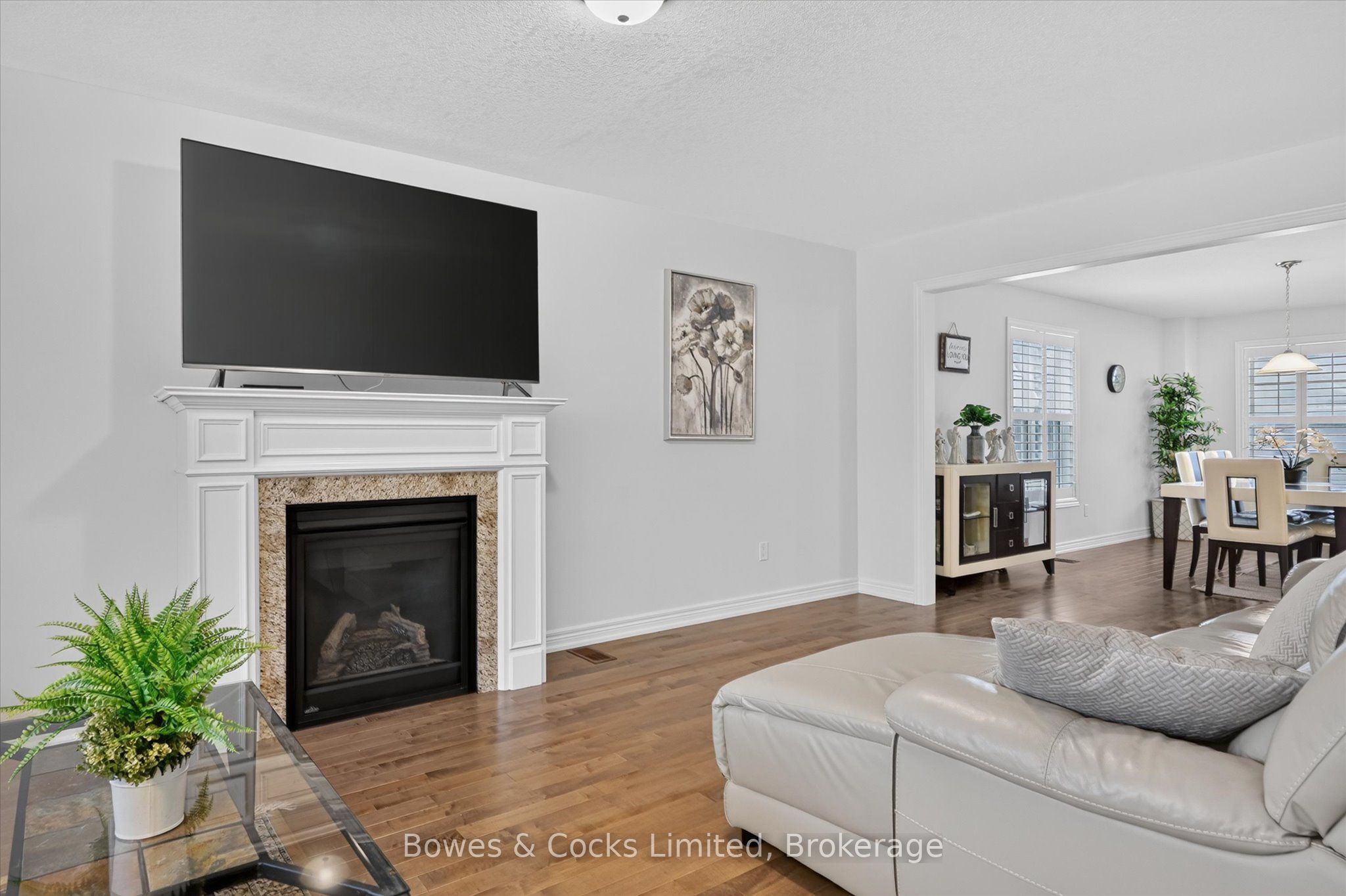 Listing 222302 Image