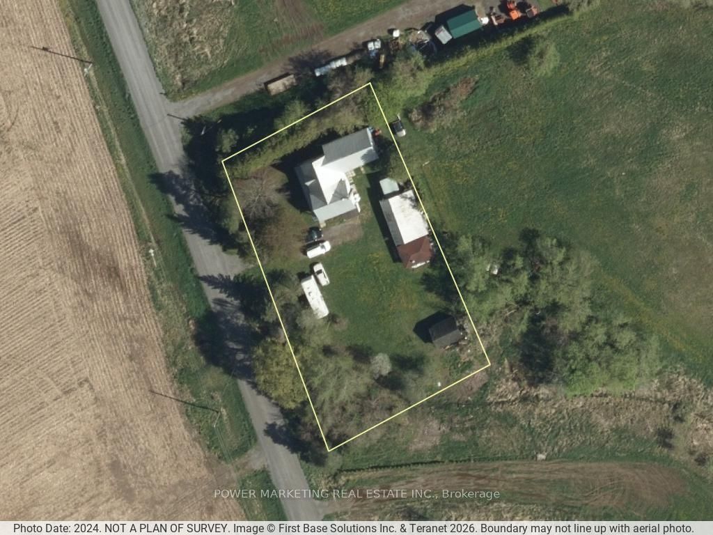 Listing 200130 Image