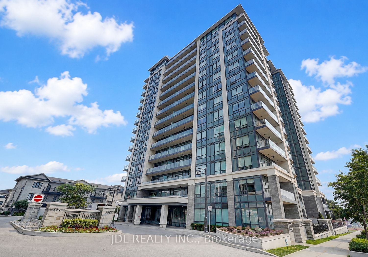 Listing 197027 Image