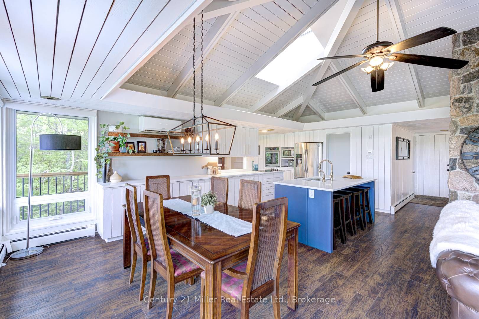 Listing 204937 Image