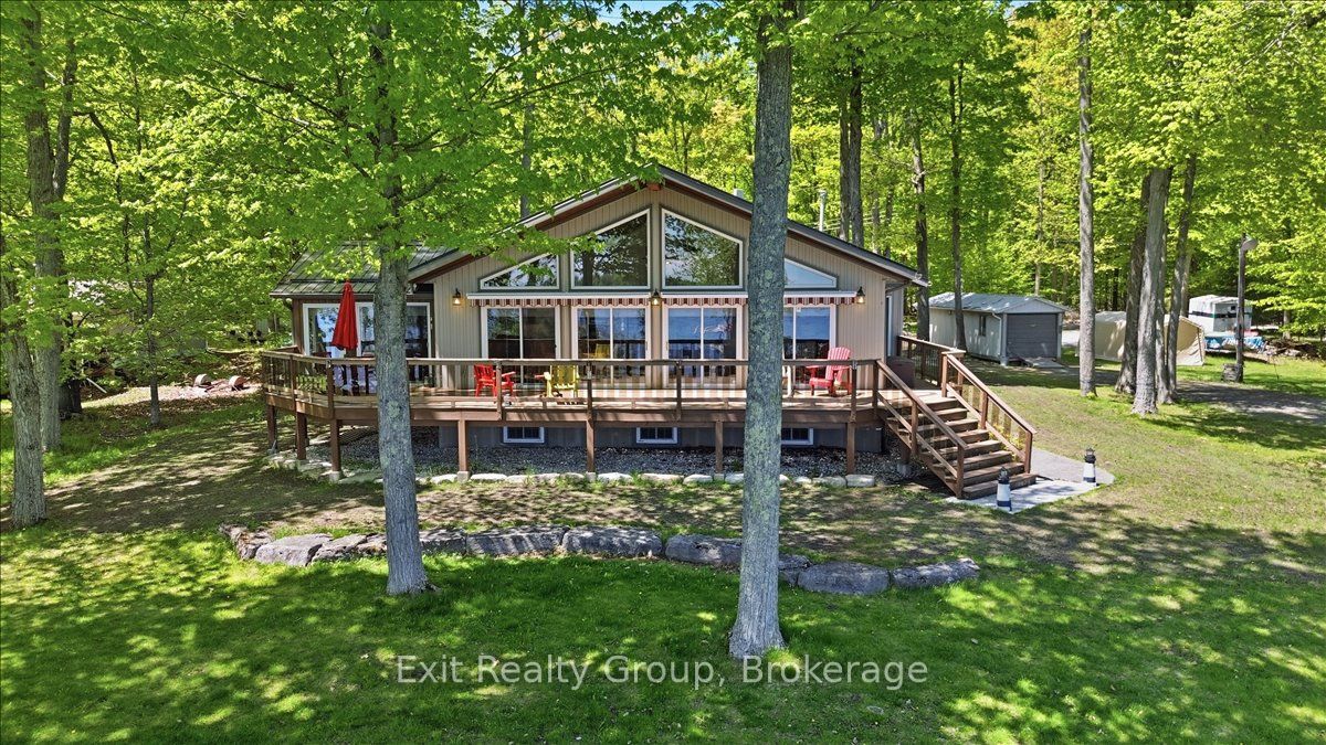 Listing 197045 Image