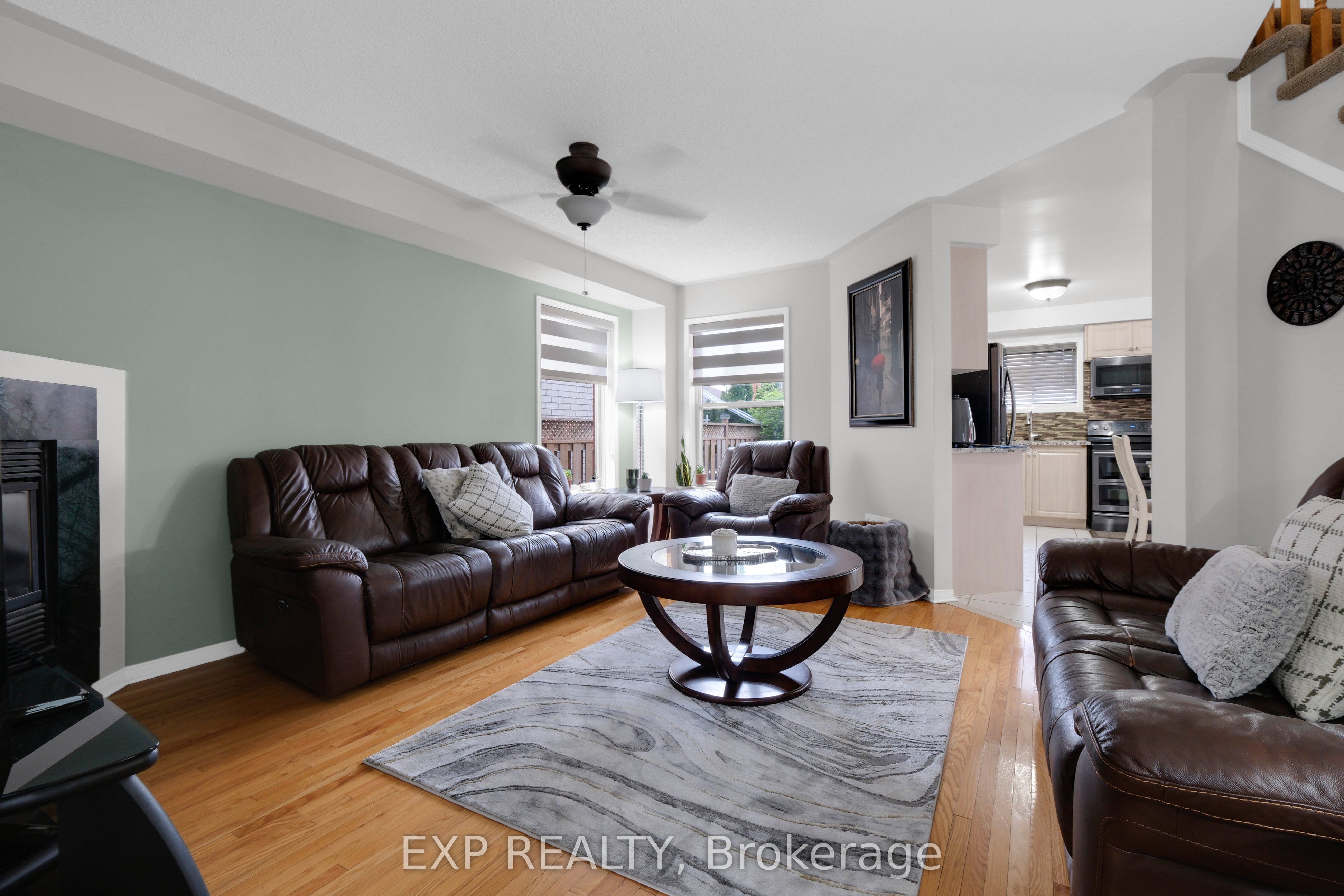 Listing 198025 Image