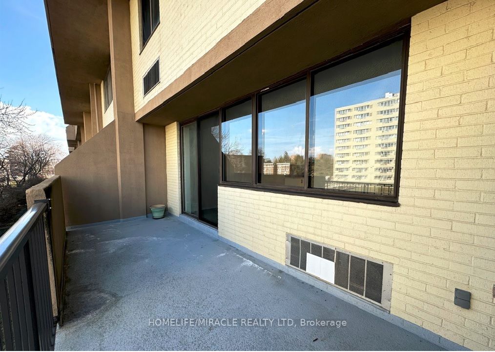 Listing 196942 Image