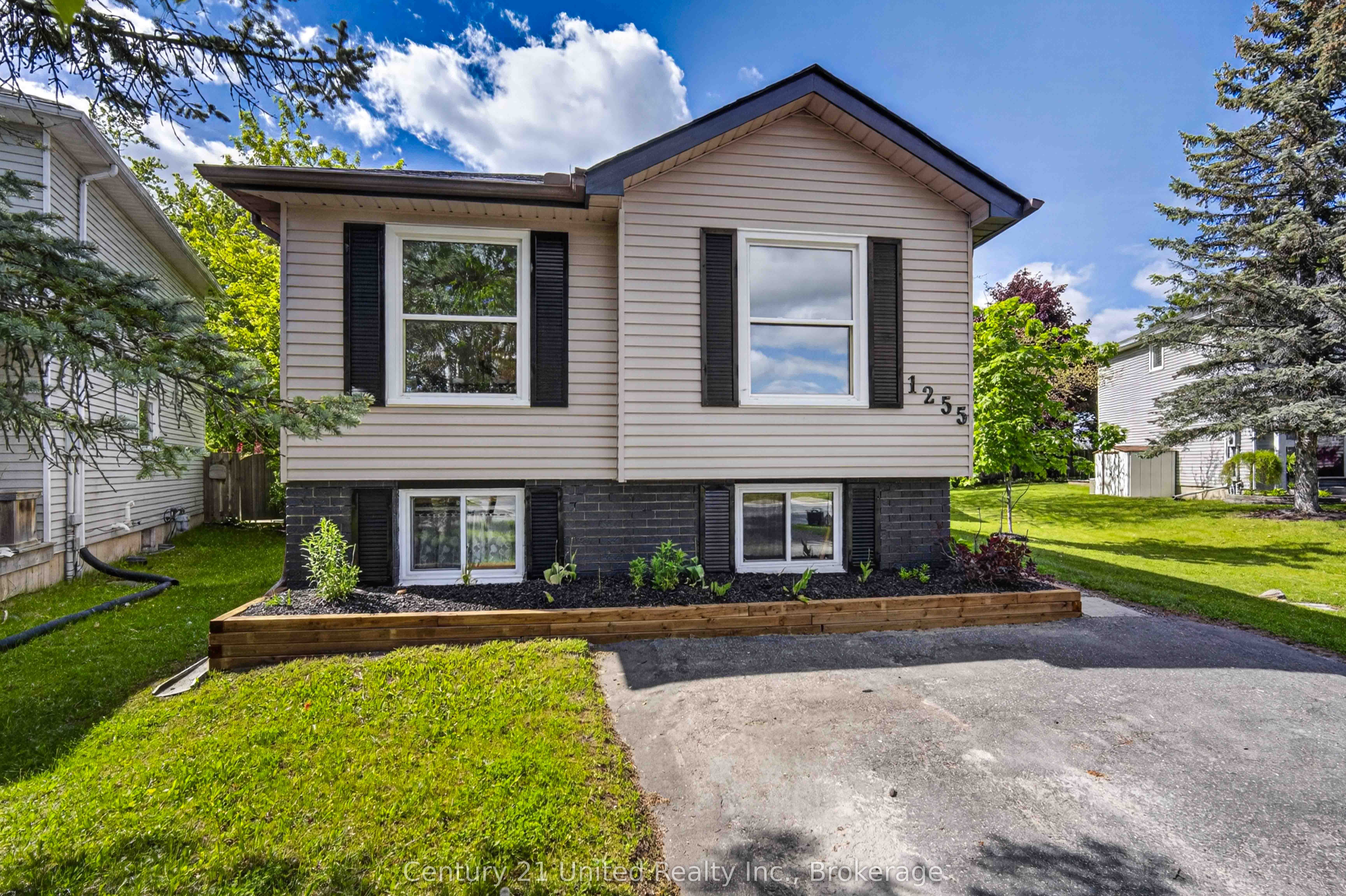 Listing 197578 Image