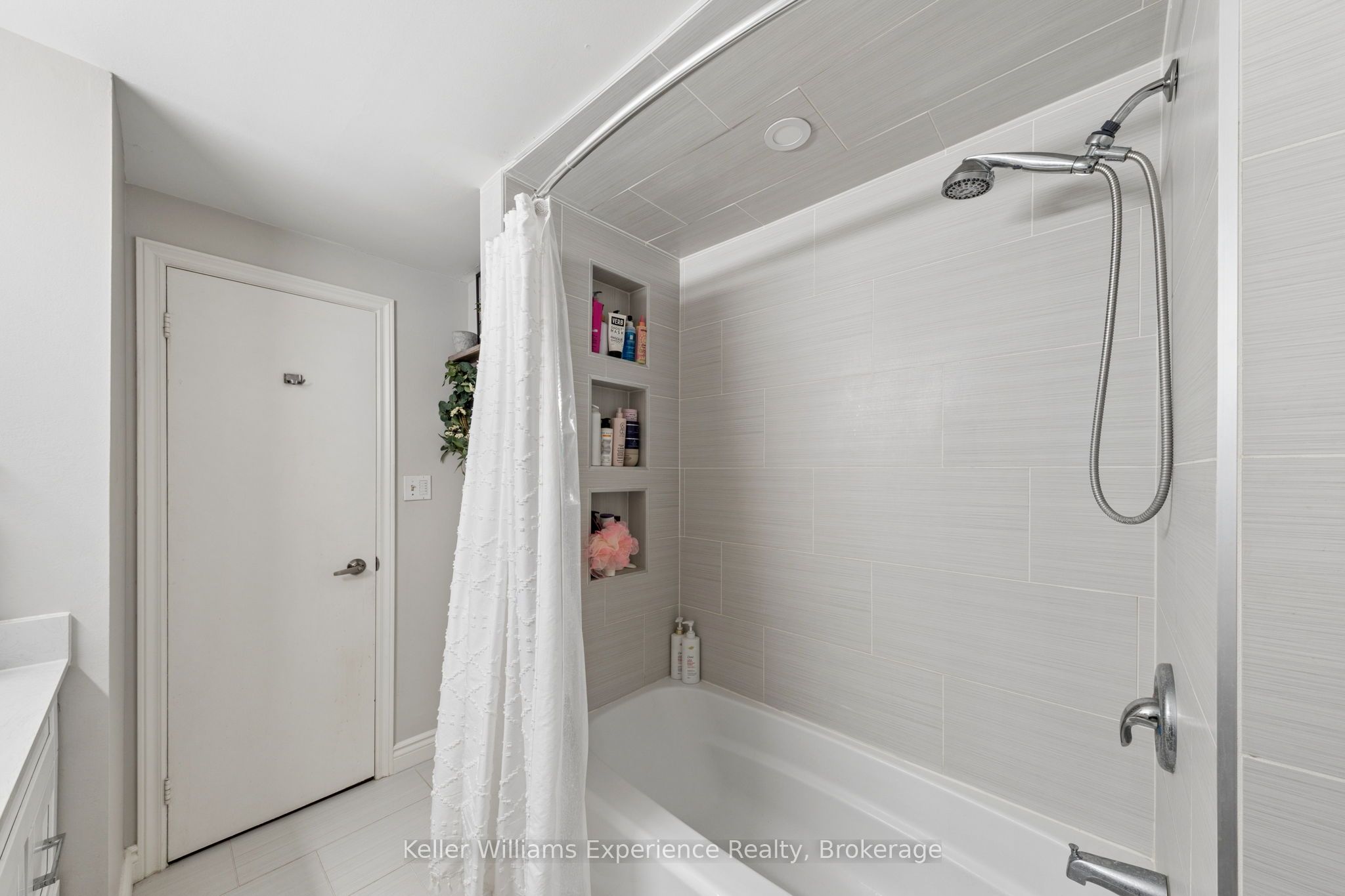 Listing 203430 Image