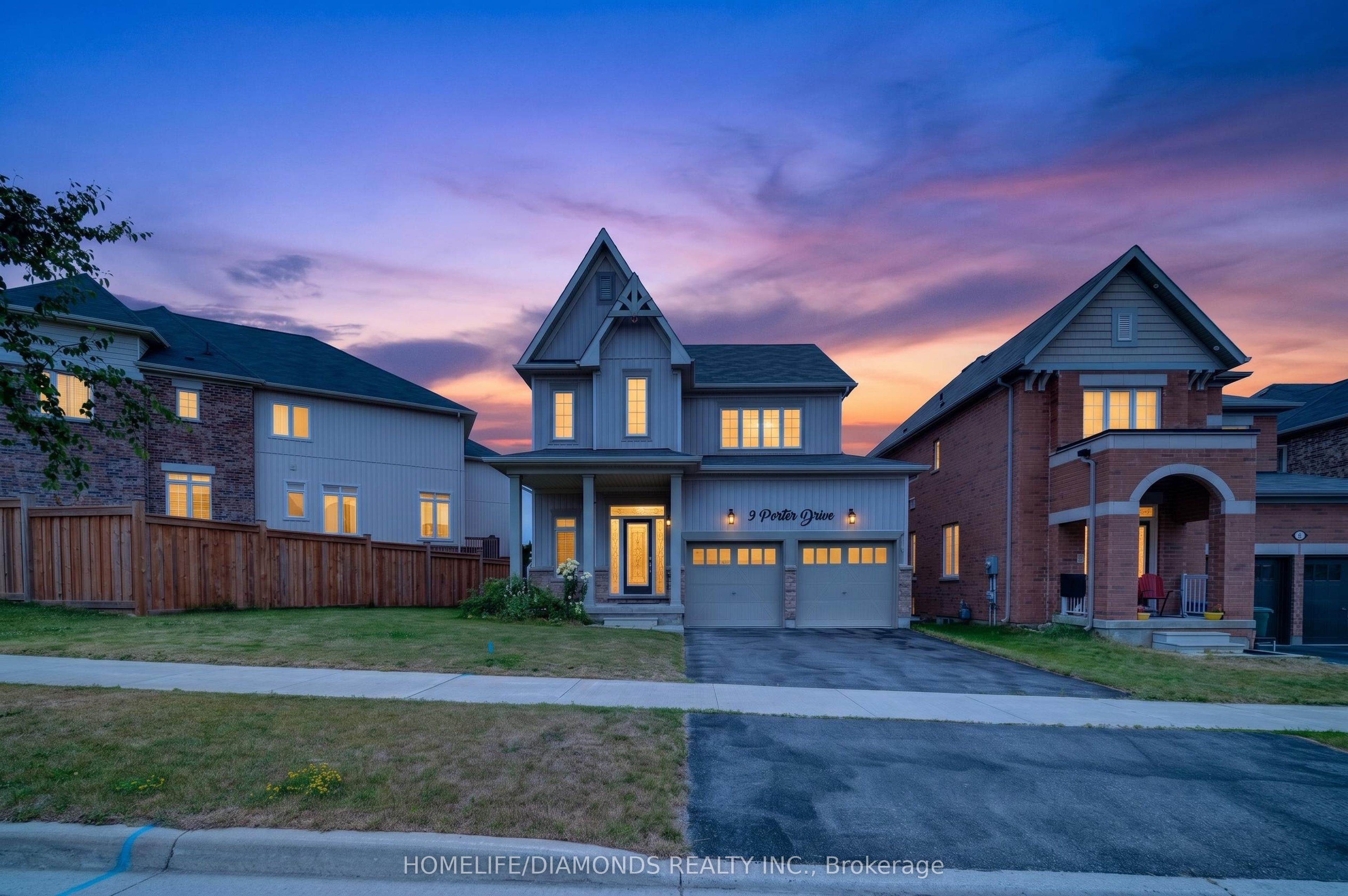 Listing 197854 Image