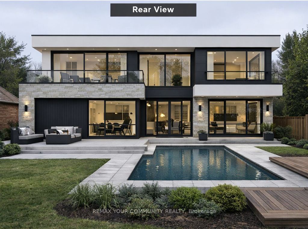 Listing 197007 Image