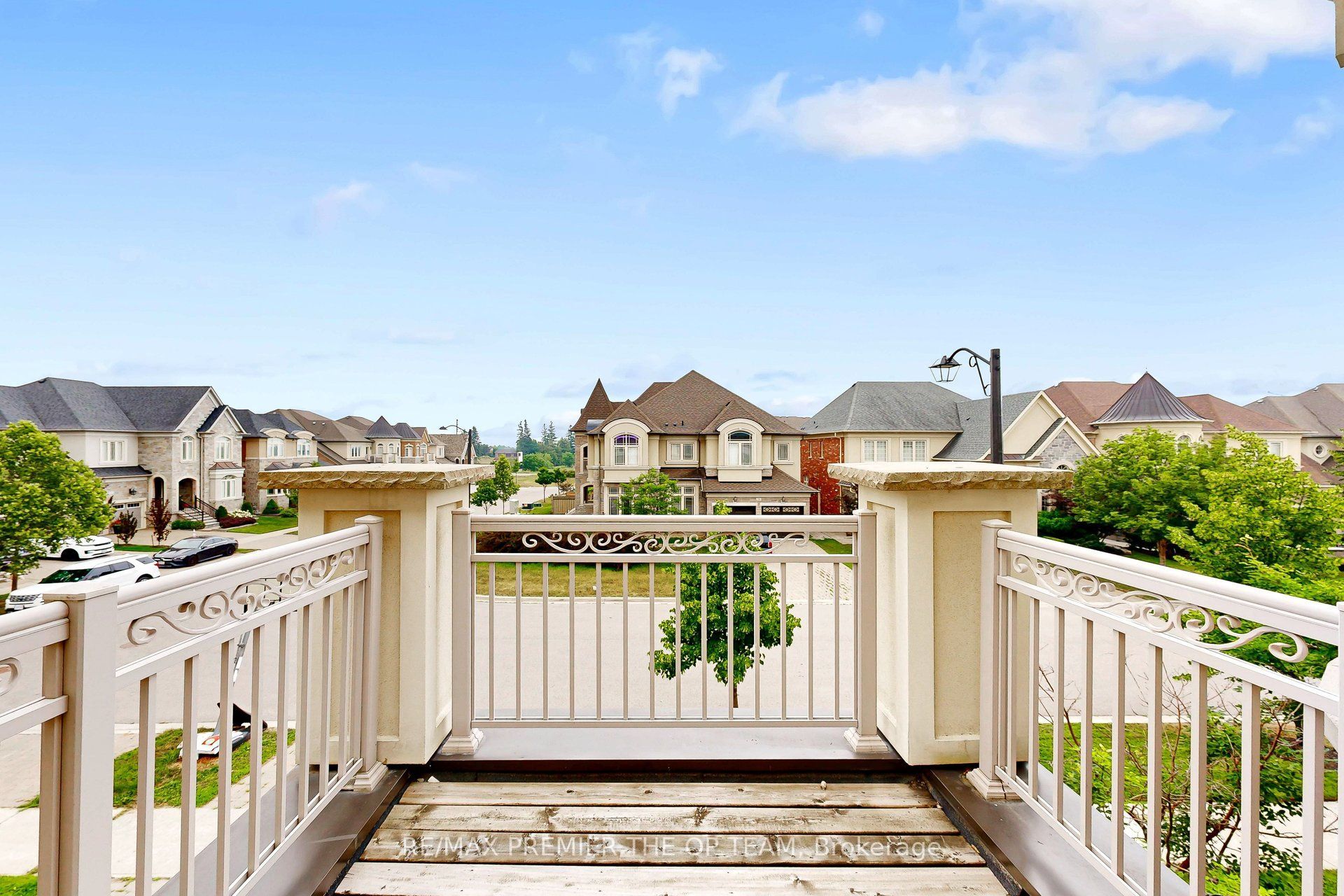Listing 197919 Image
