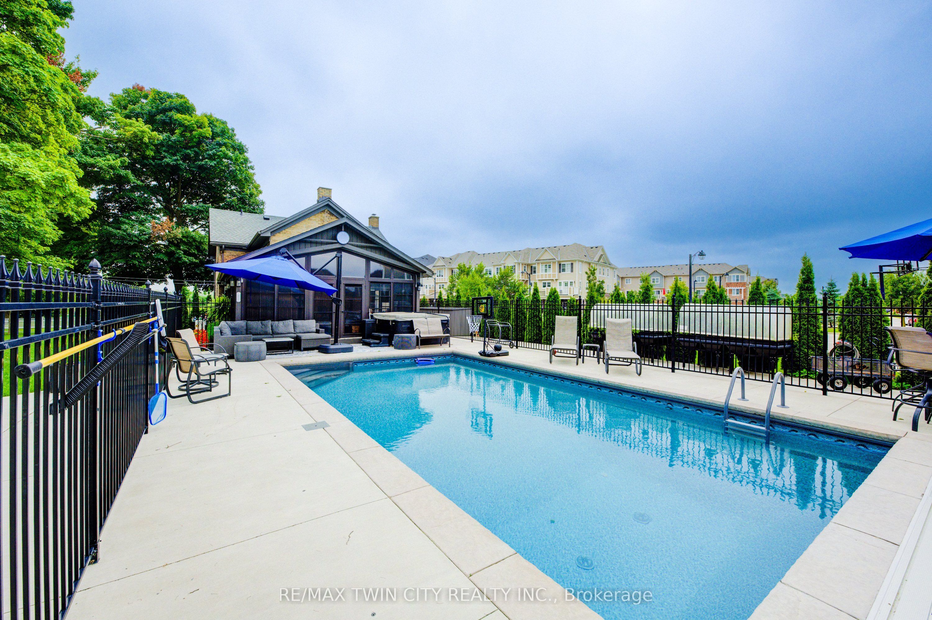 Listing 197475 Image