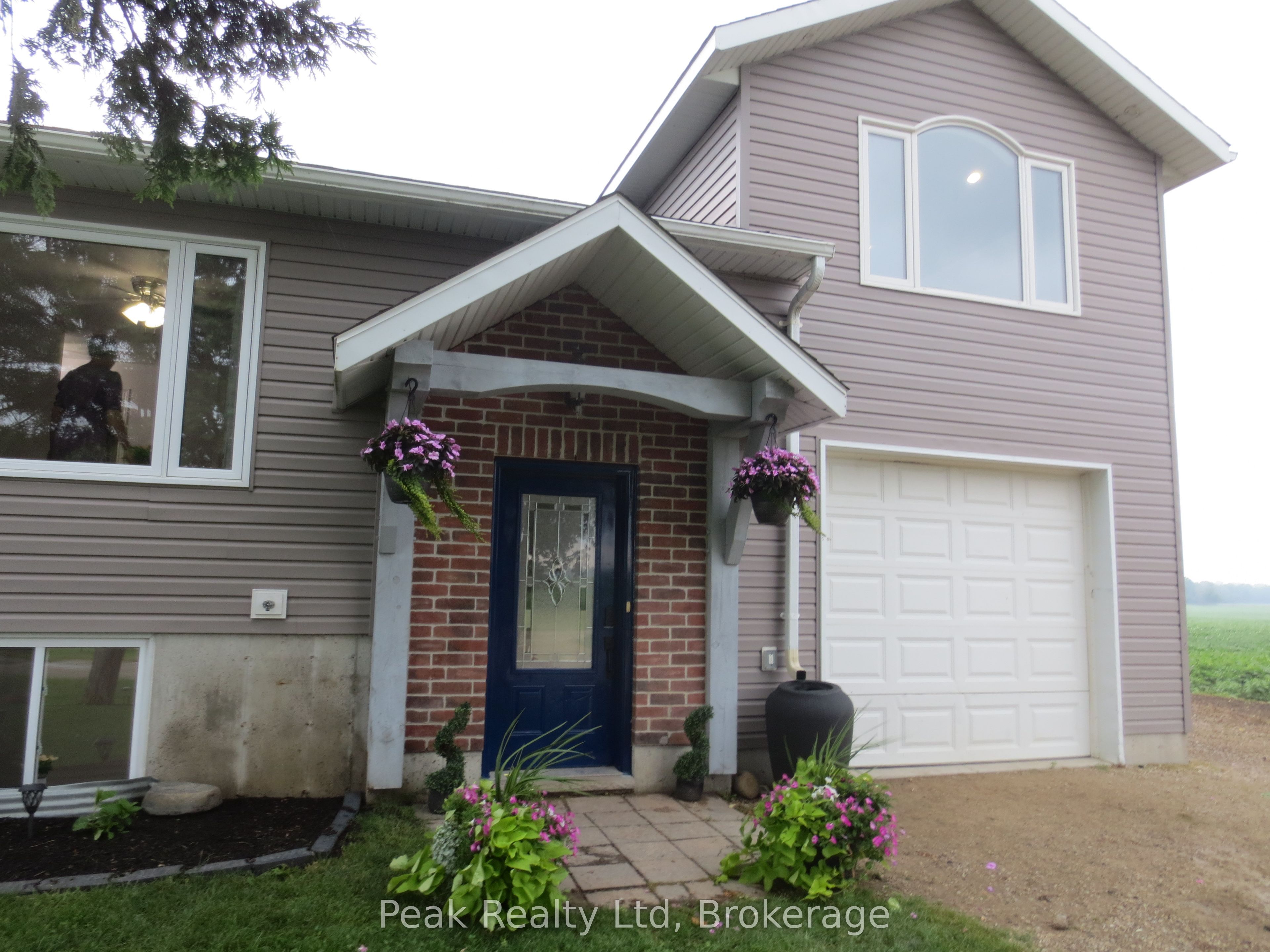 Listing 200322 Image