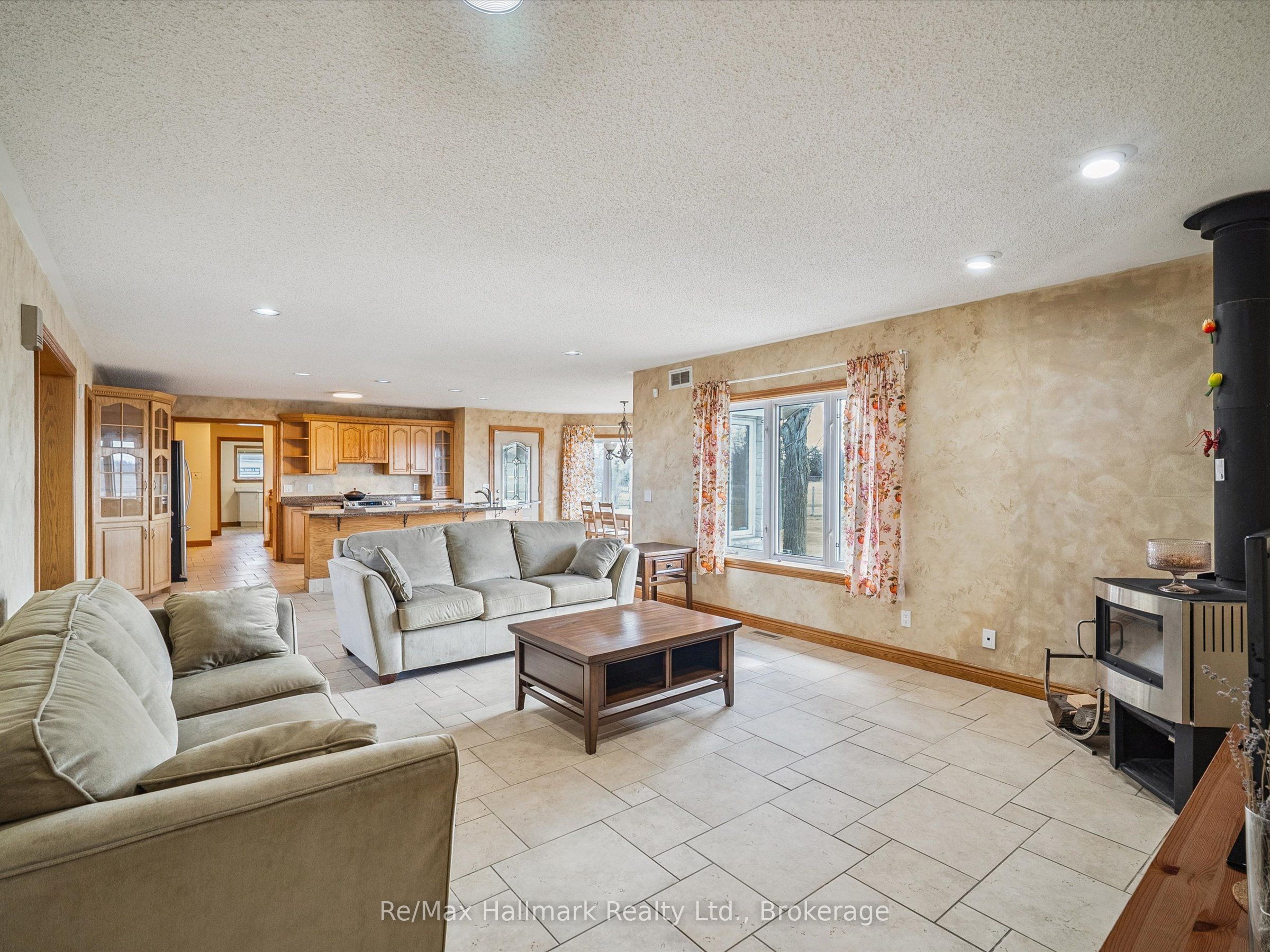 Listing 196928 Image