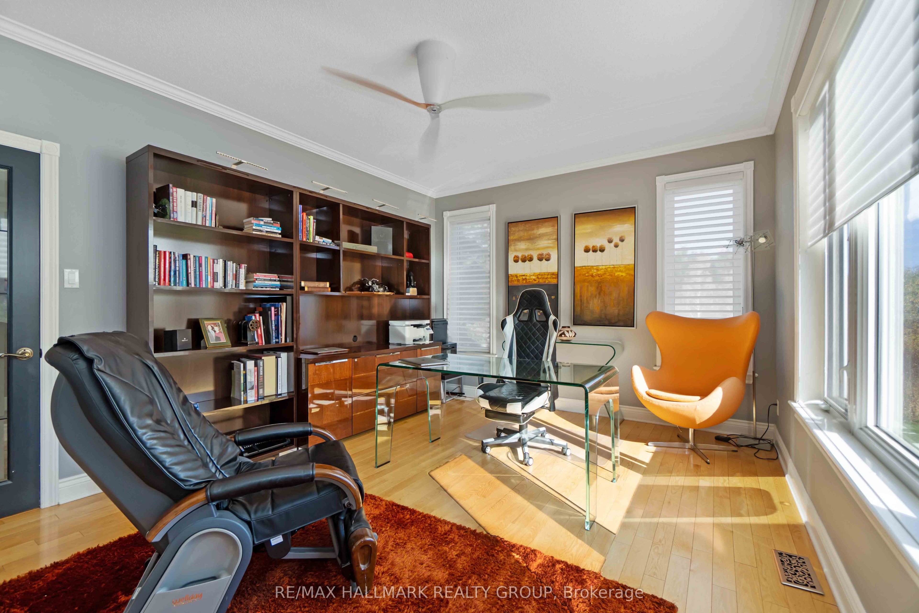 Listing 196966 Image
