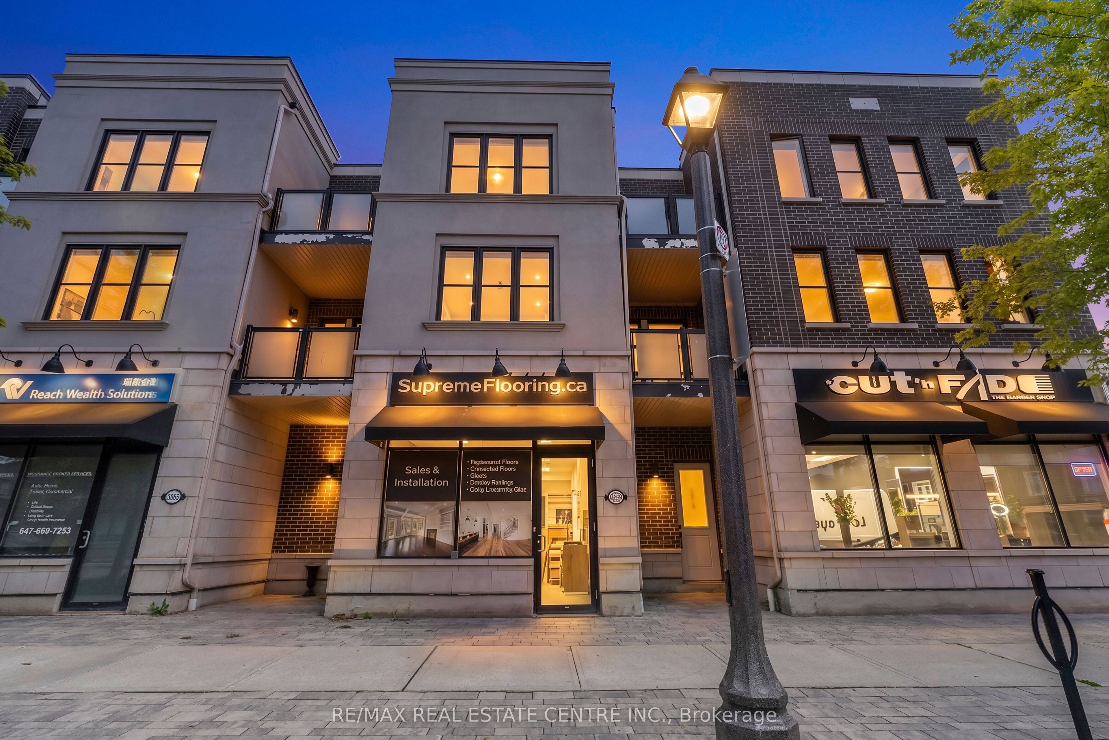 Listing 197166 Image