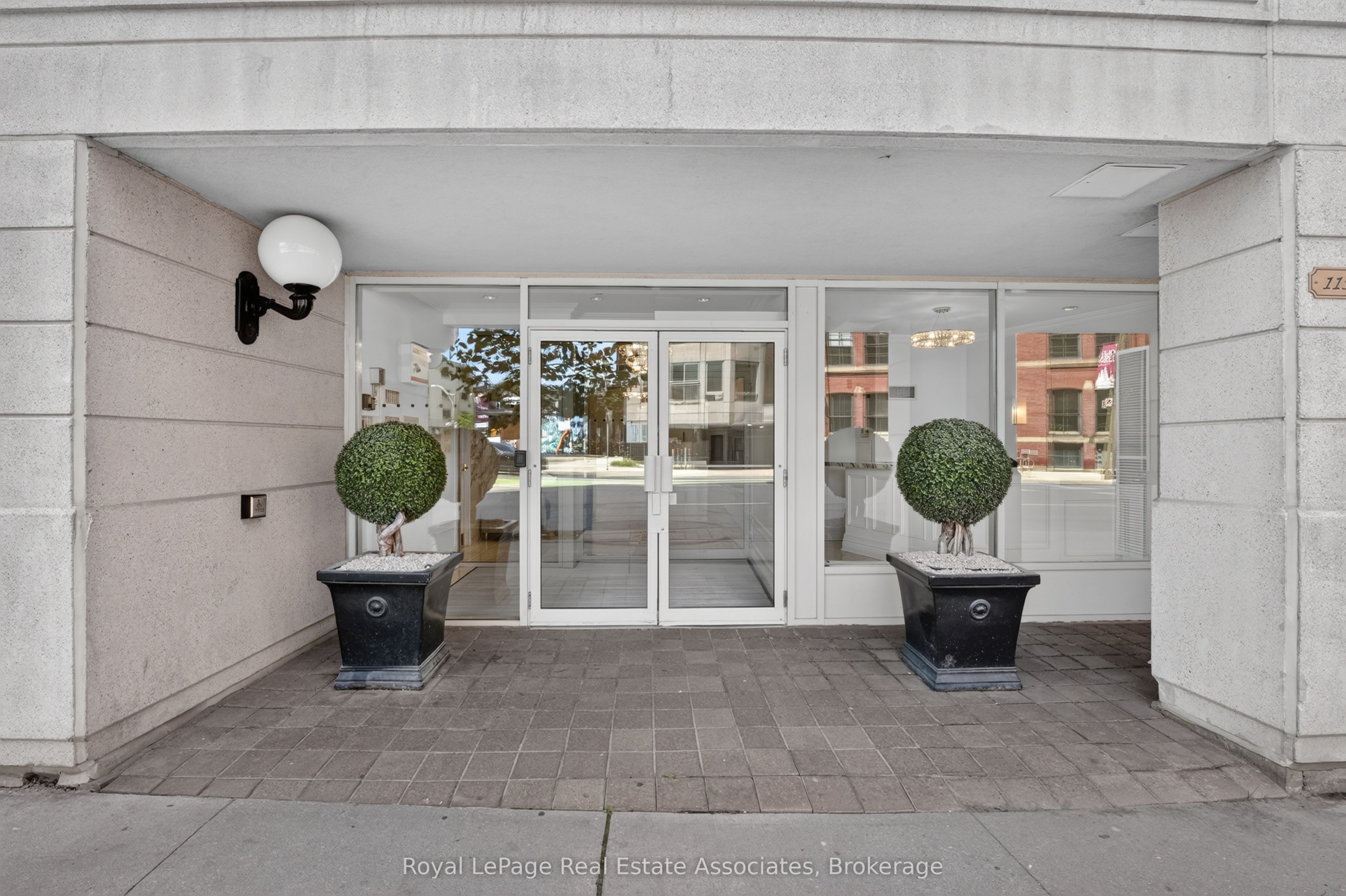 Listing 237267 Image