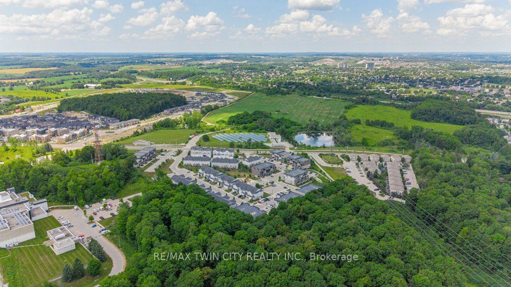 Listing 197024 Image