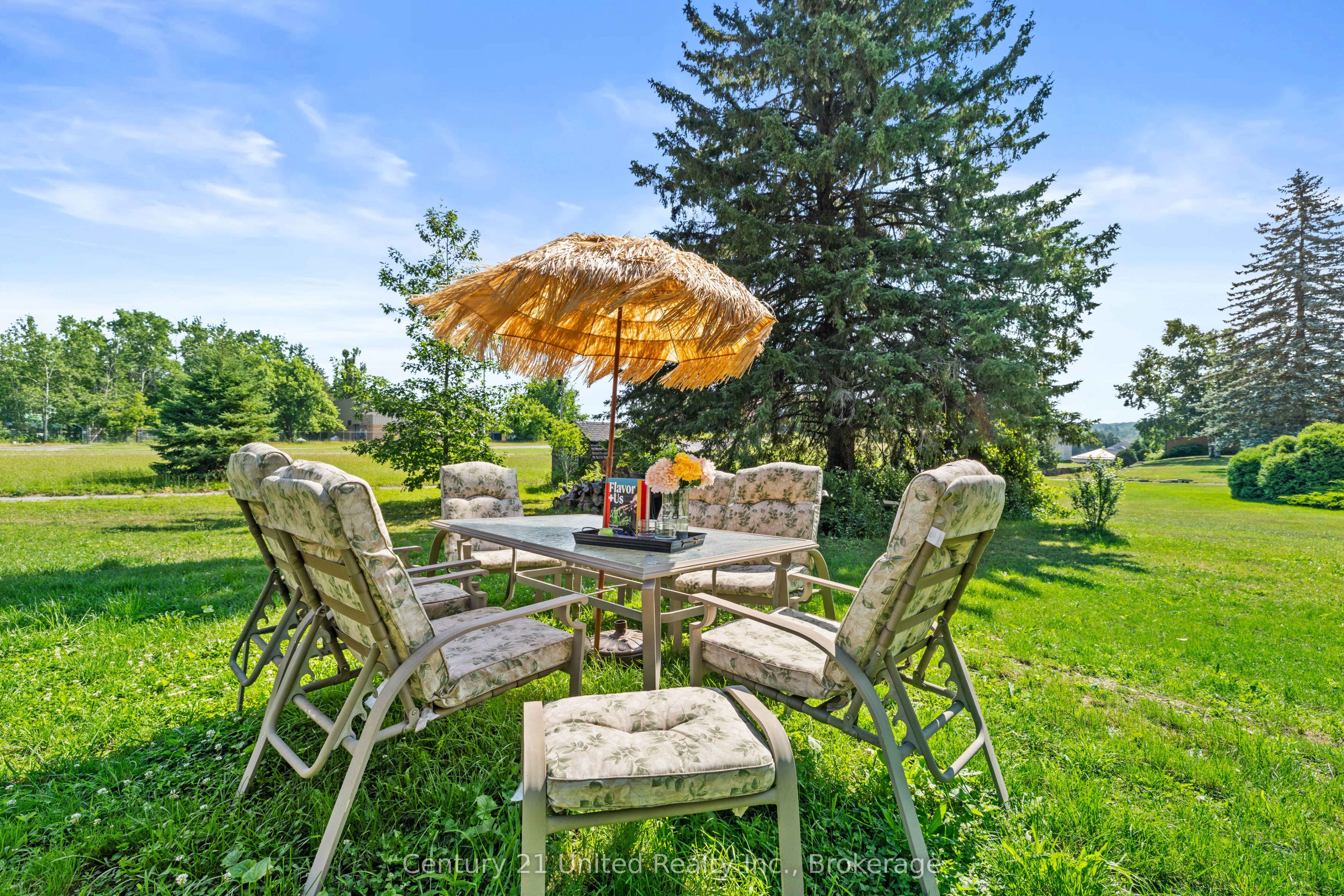 Listing 200500 Image