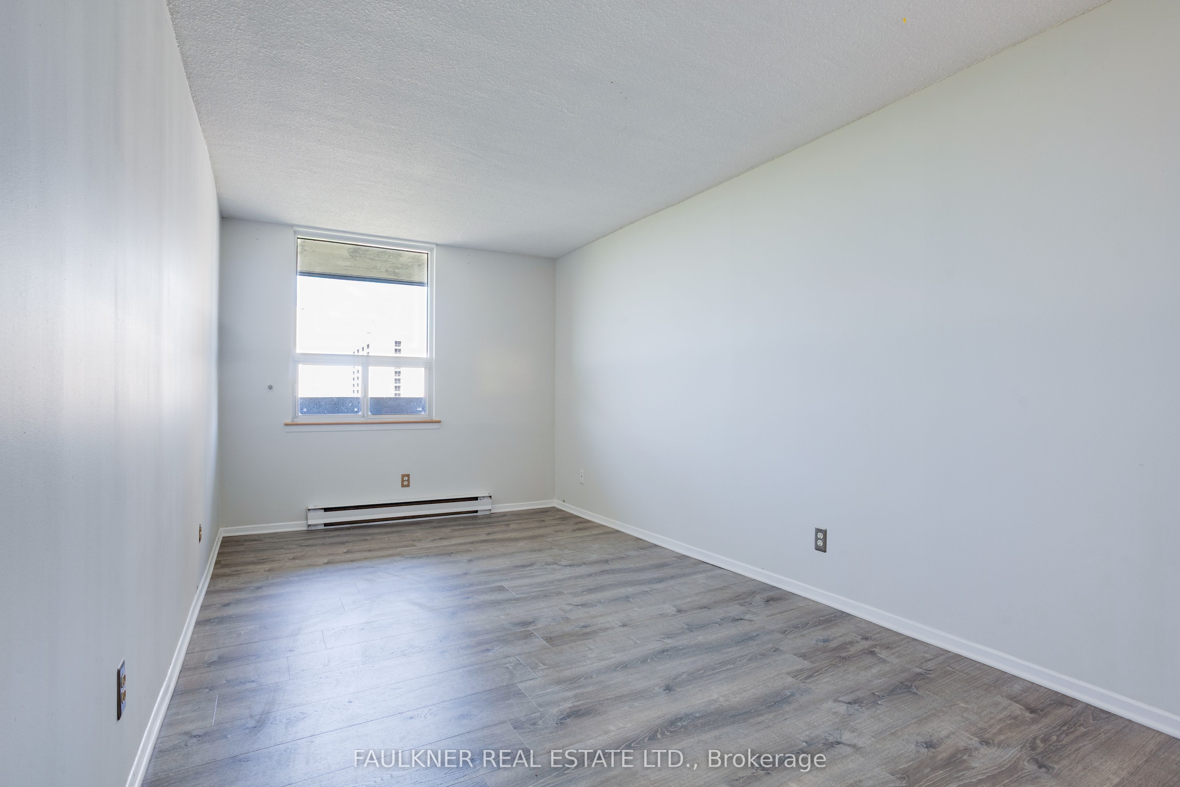 Listing 198275 Image