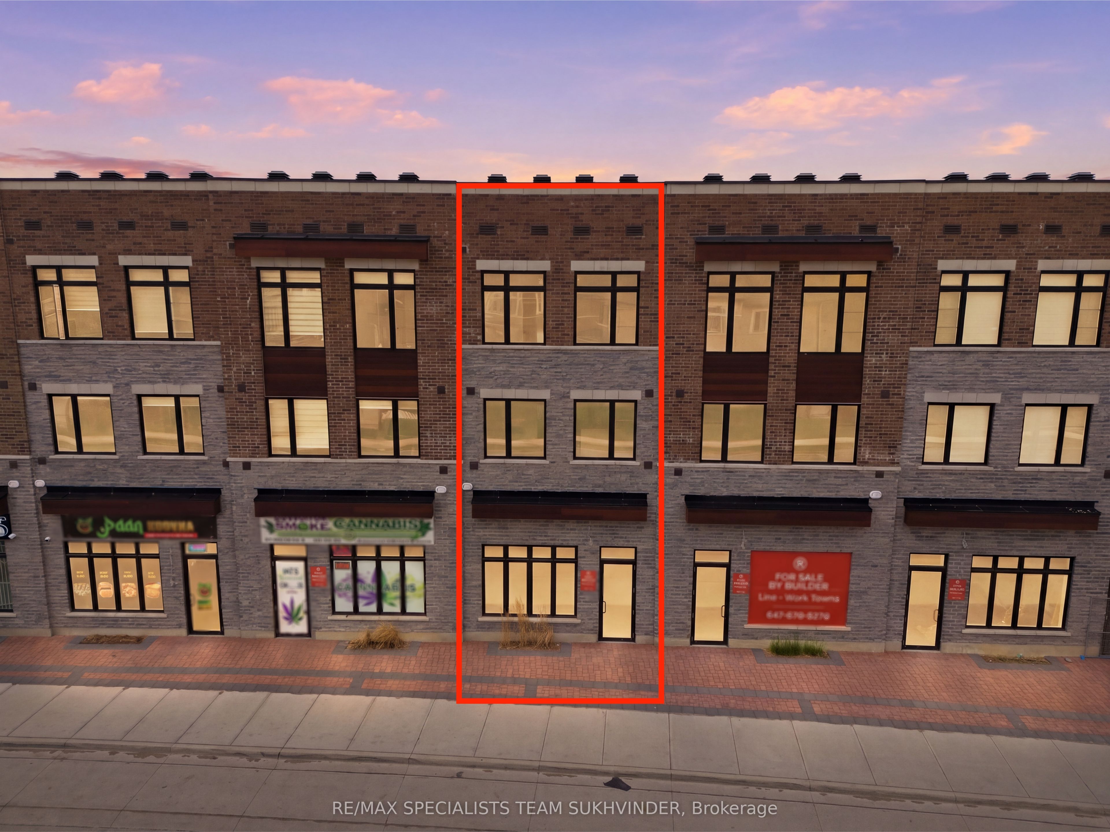 Listing 196965 Image