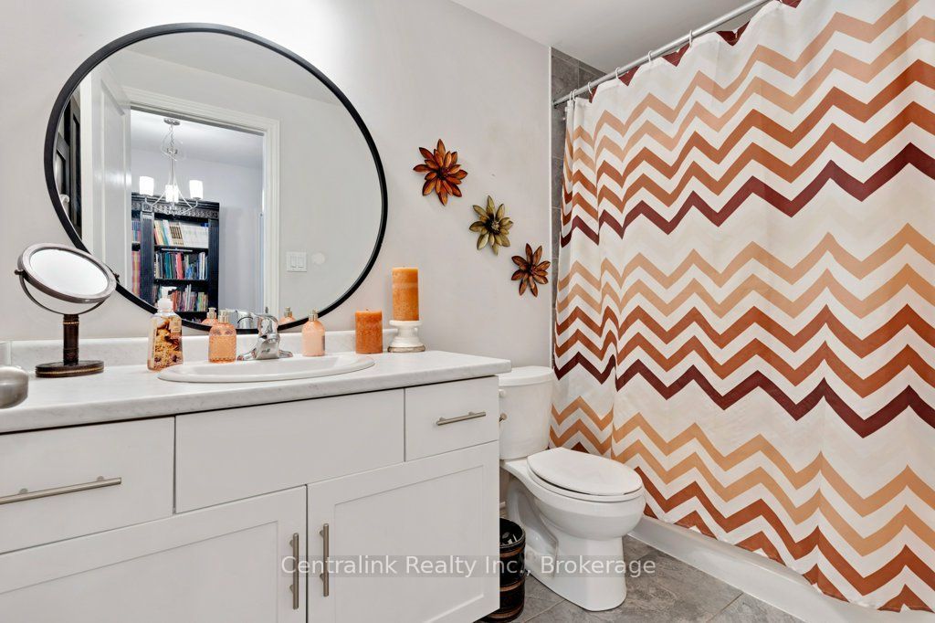 Listing 200817 Image