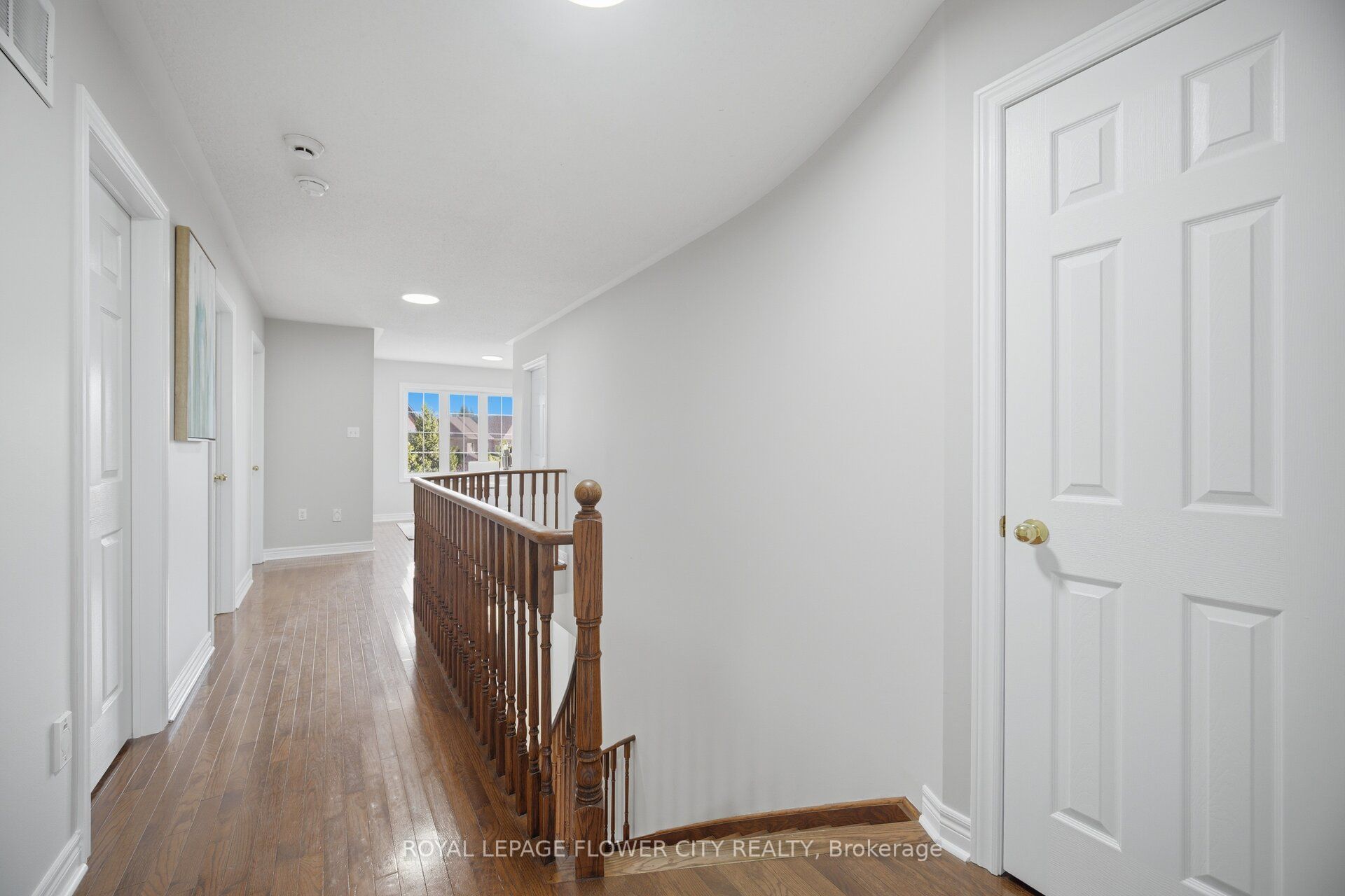 Listing 210910 Image