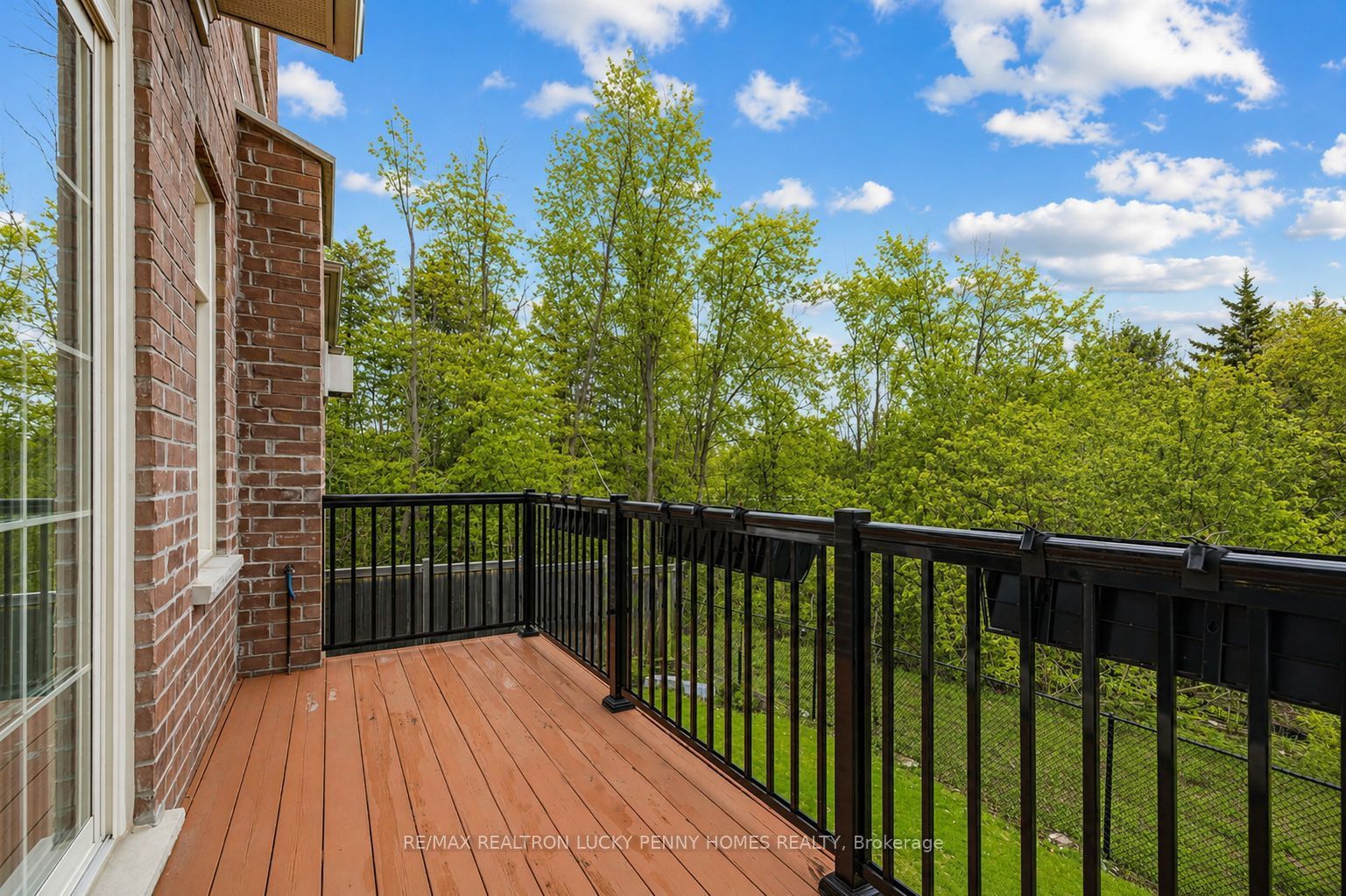 Listing 205968 Image