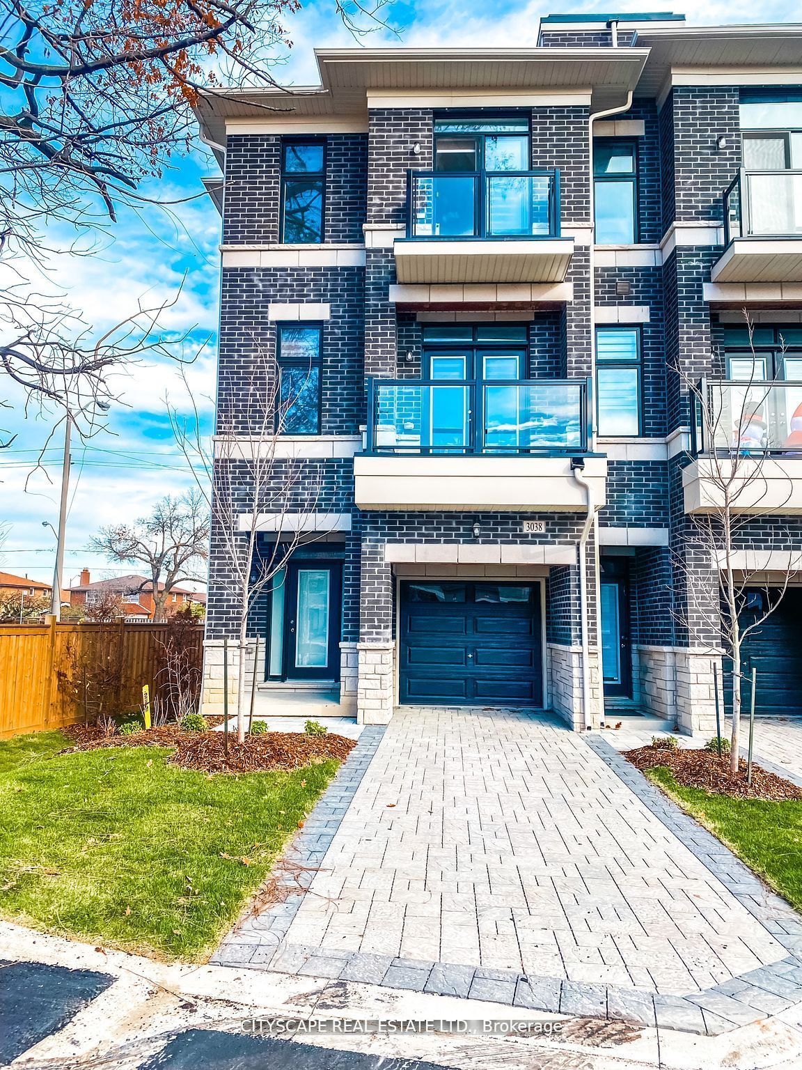 Listing 199141 Image