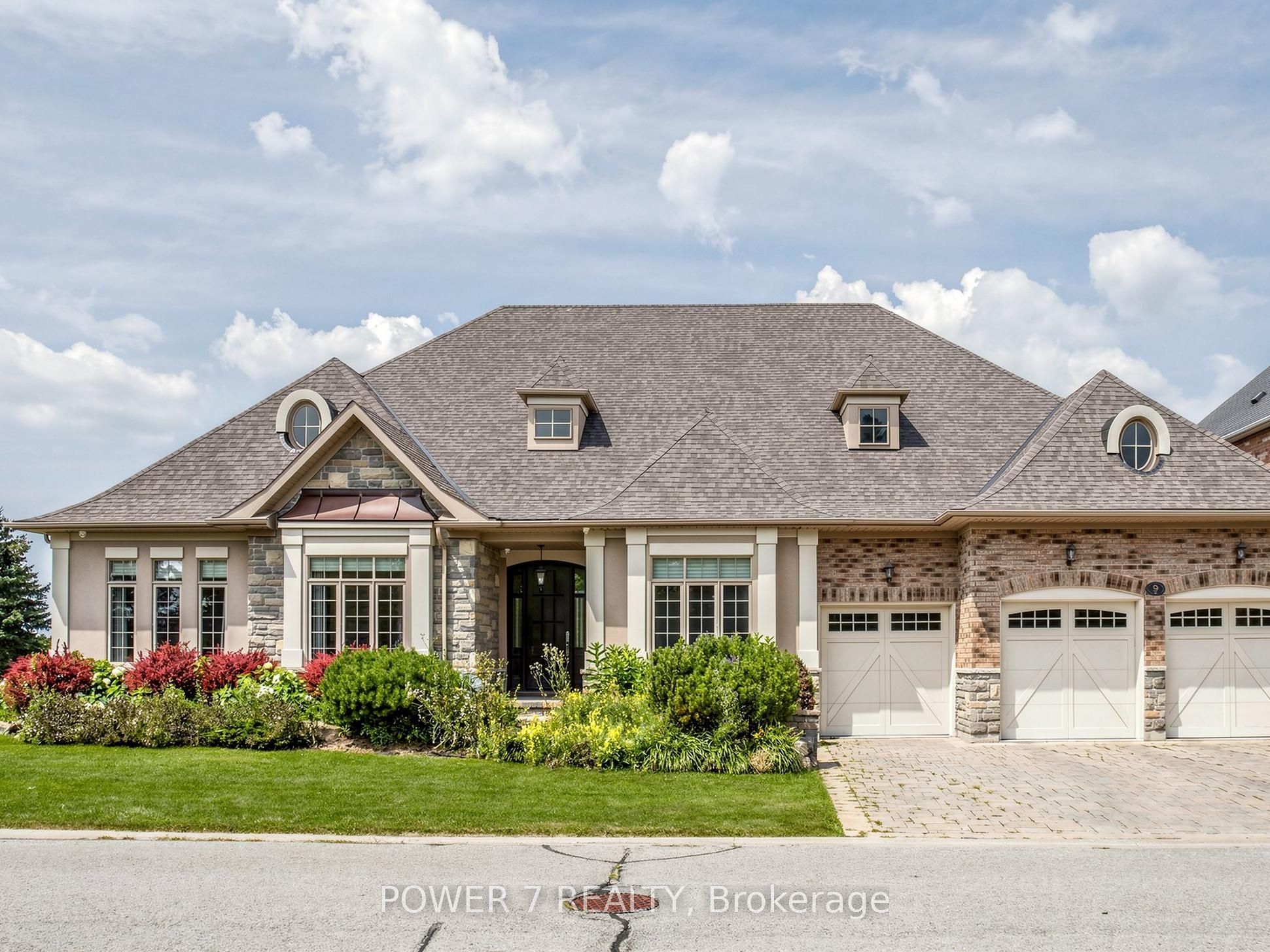 Listing 231277 Image