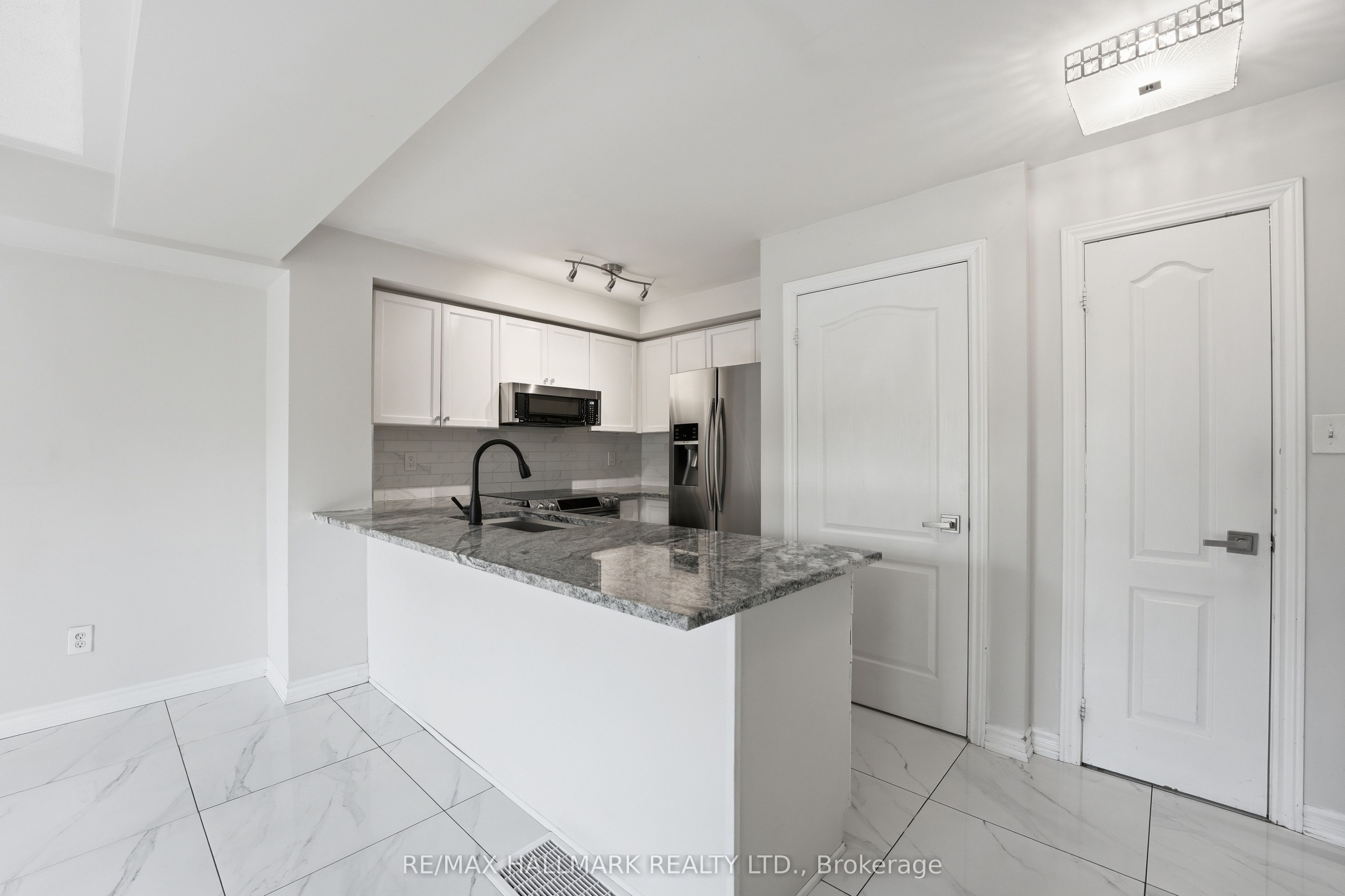 Listing 200715 Image