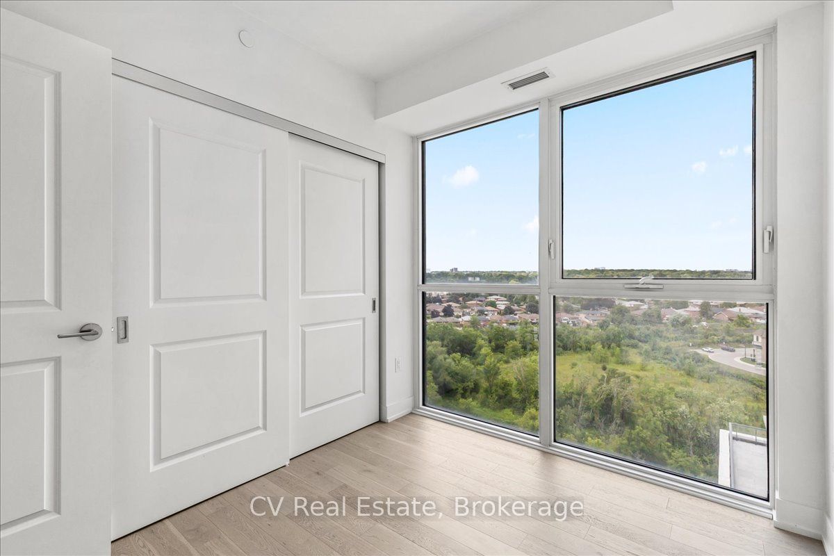 Listing 197540 Image